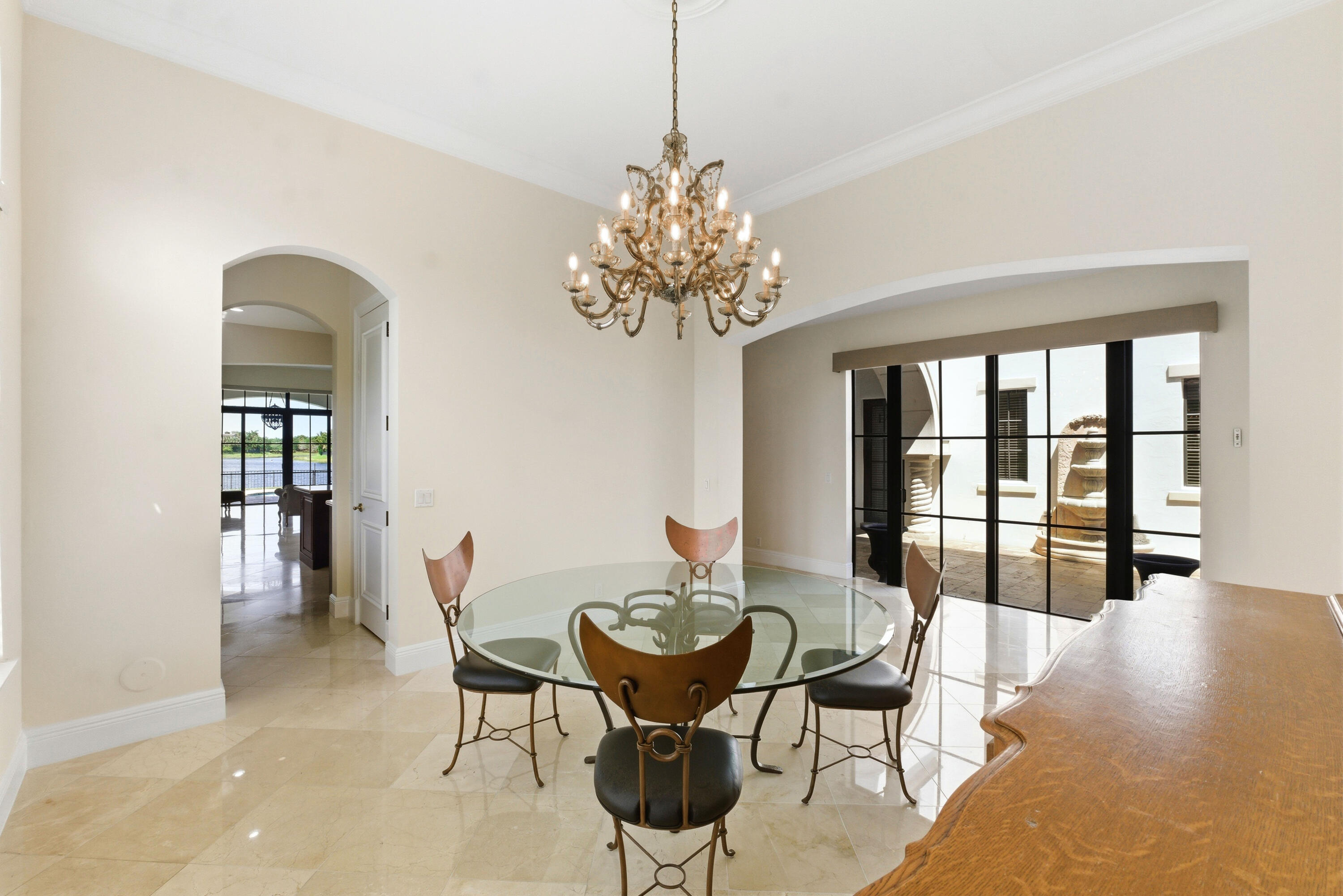 8289 Emerald, Parkland FL 33076