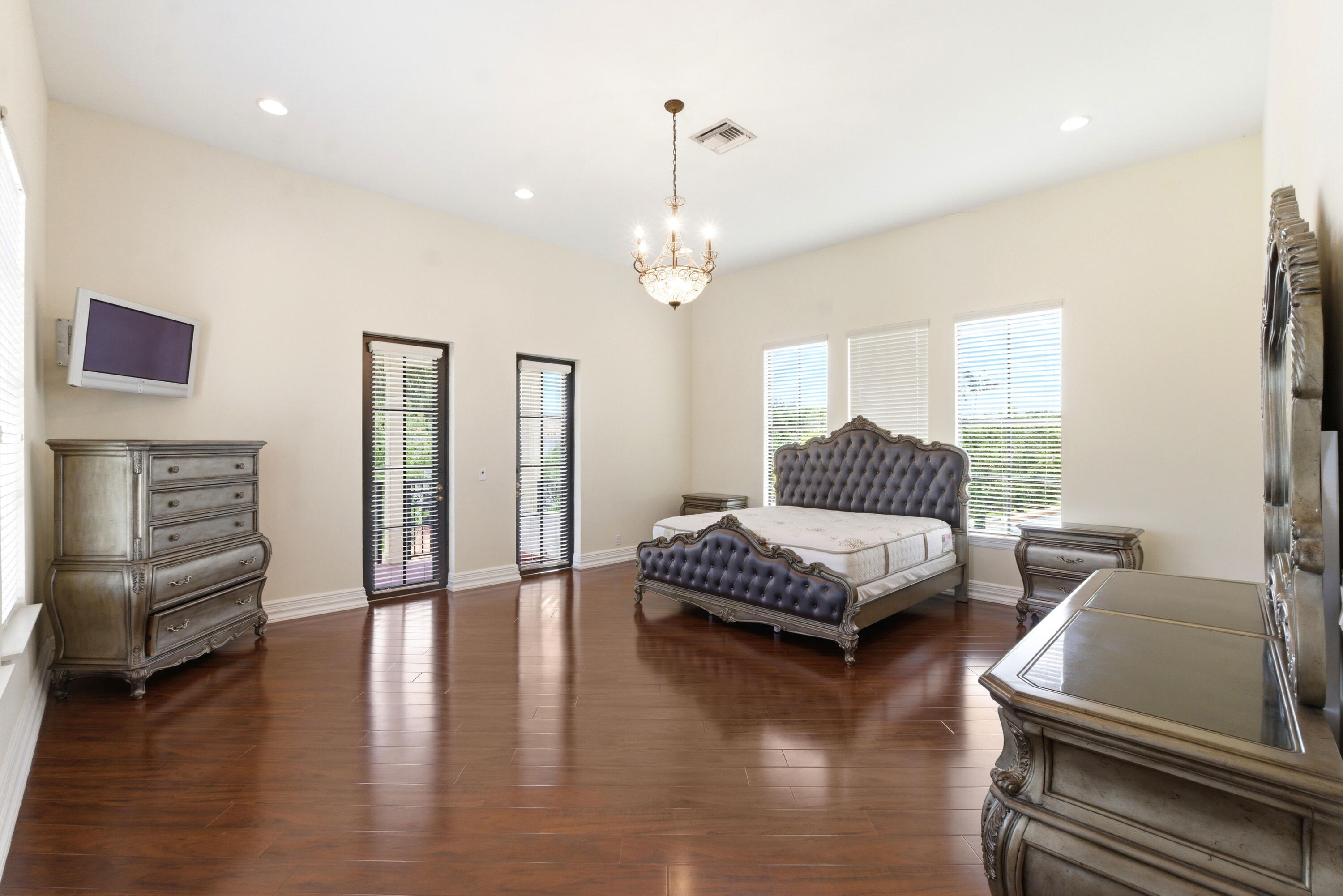 8289 Emerald, Parkland FL 33076