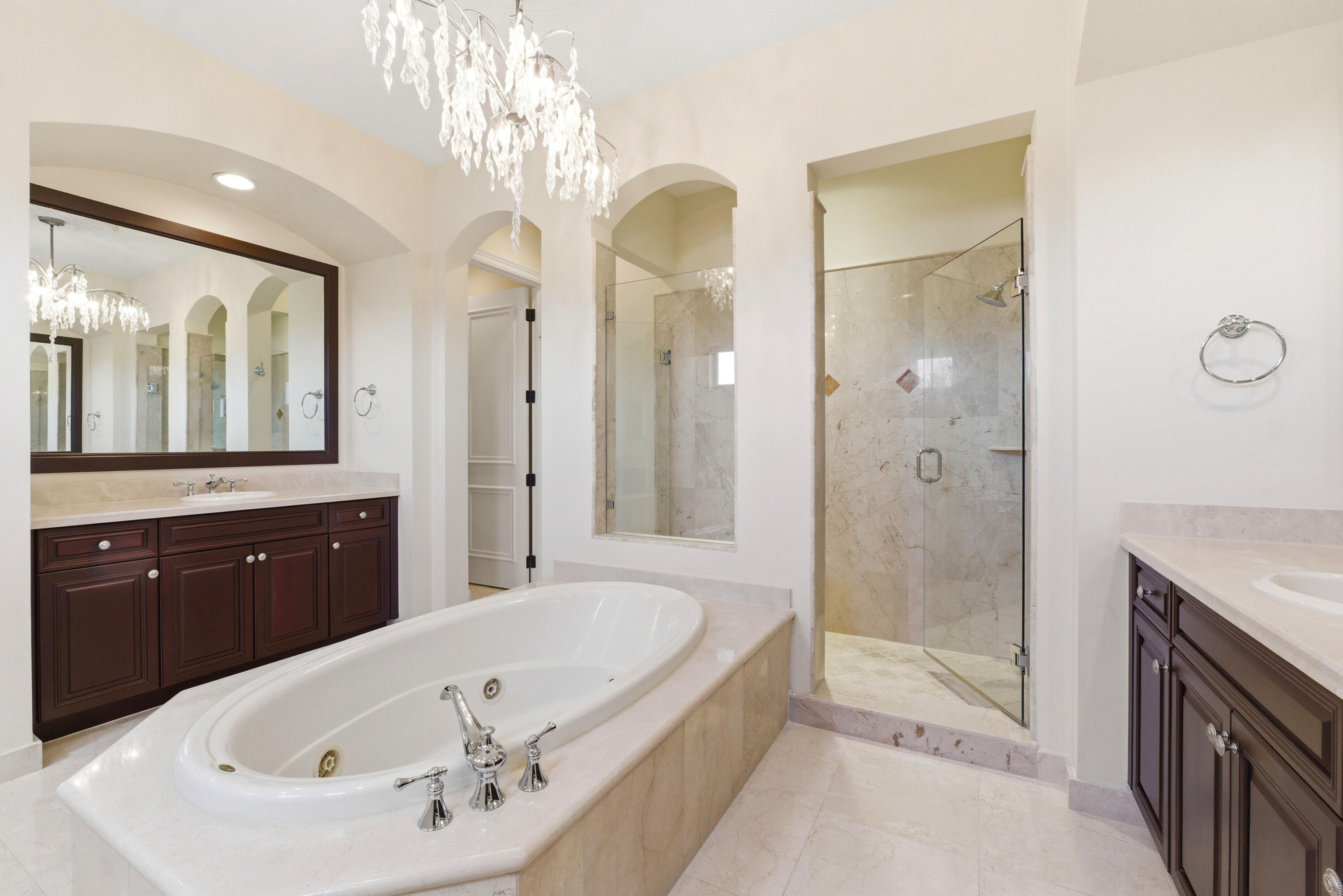 8289 Emerald, Parkland FL 33076