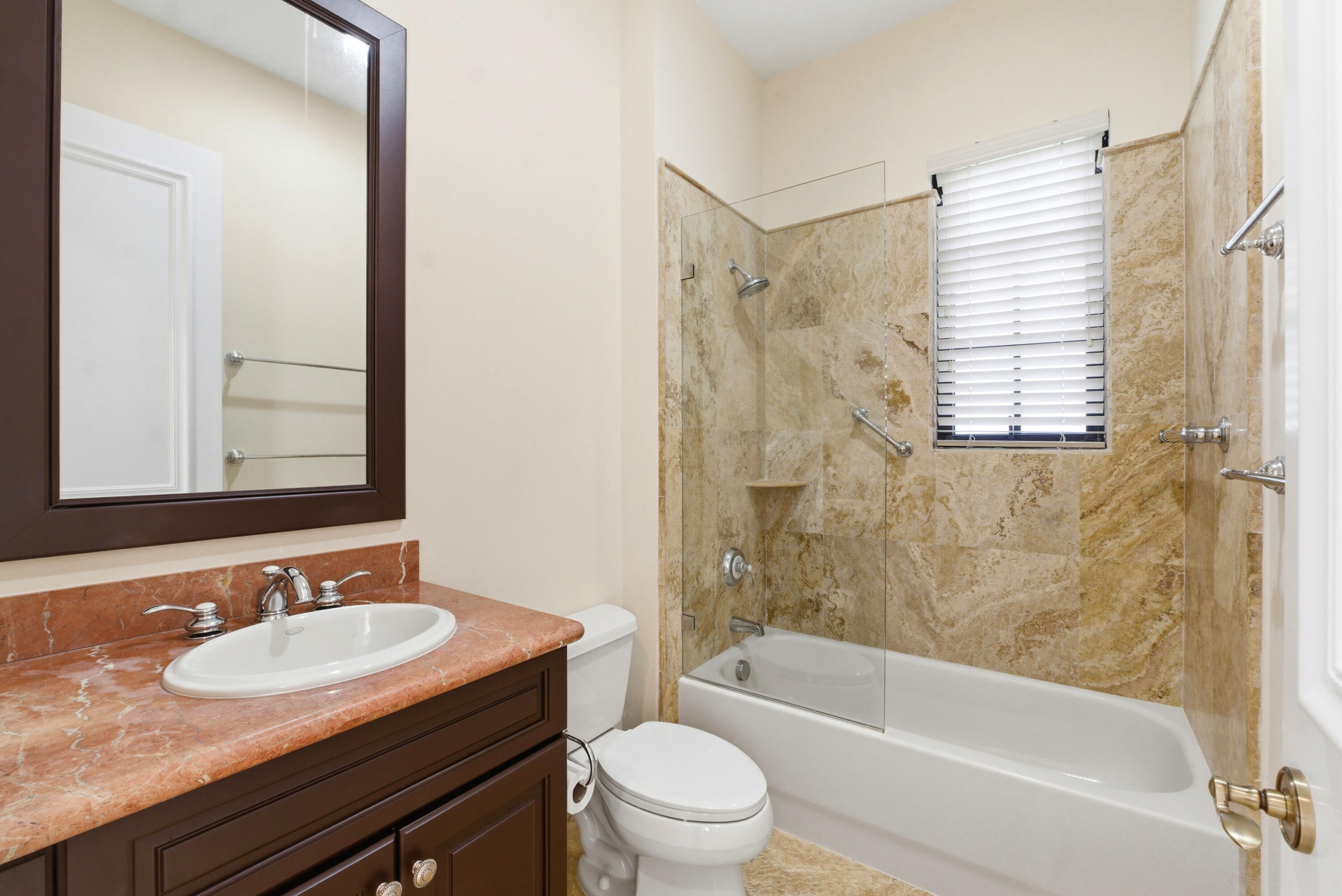 8289 Emerald, Parkland FL 33076