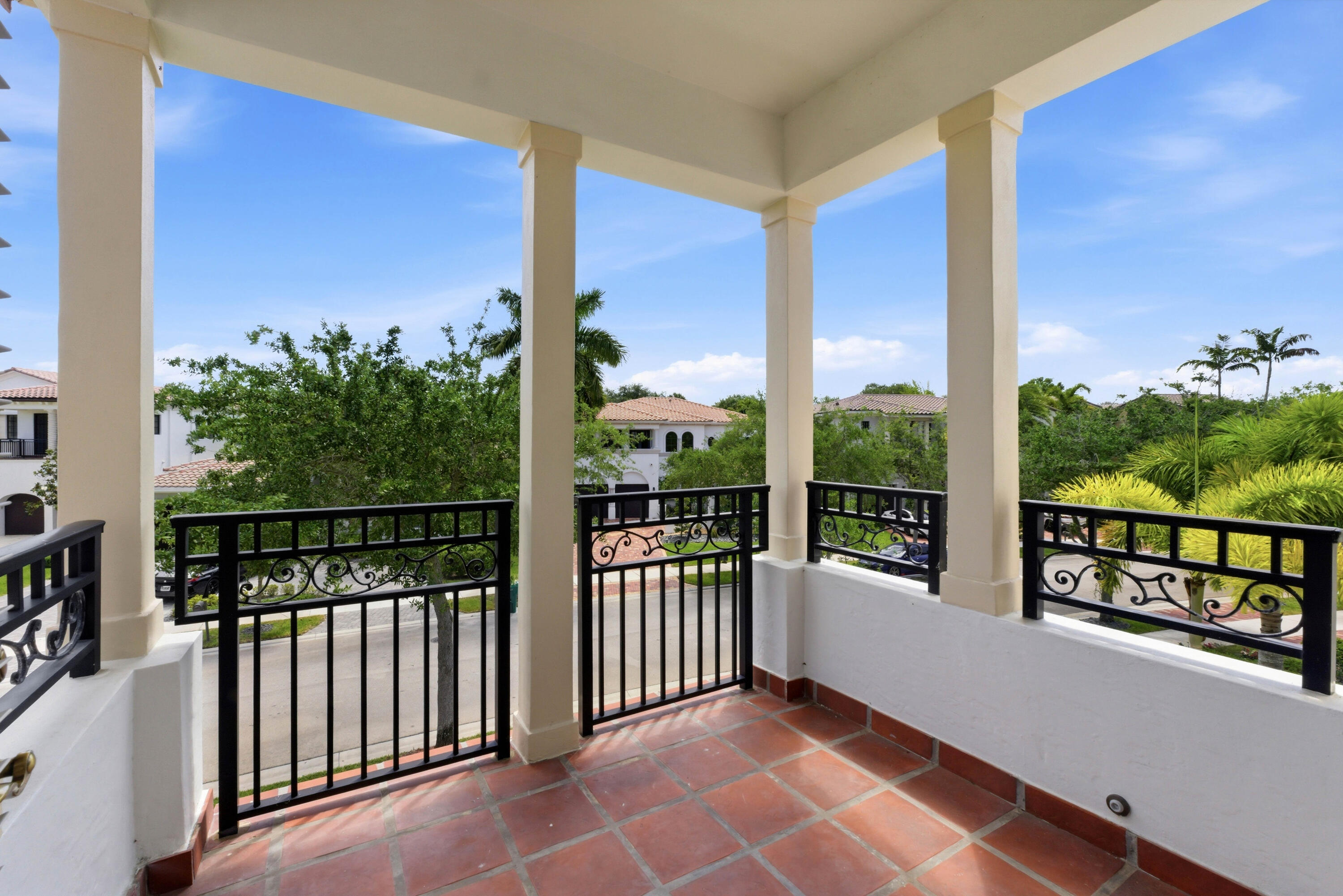 8289 Emerald, Parkland FL 33076