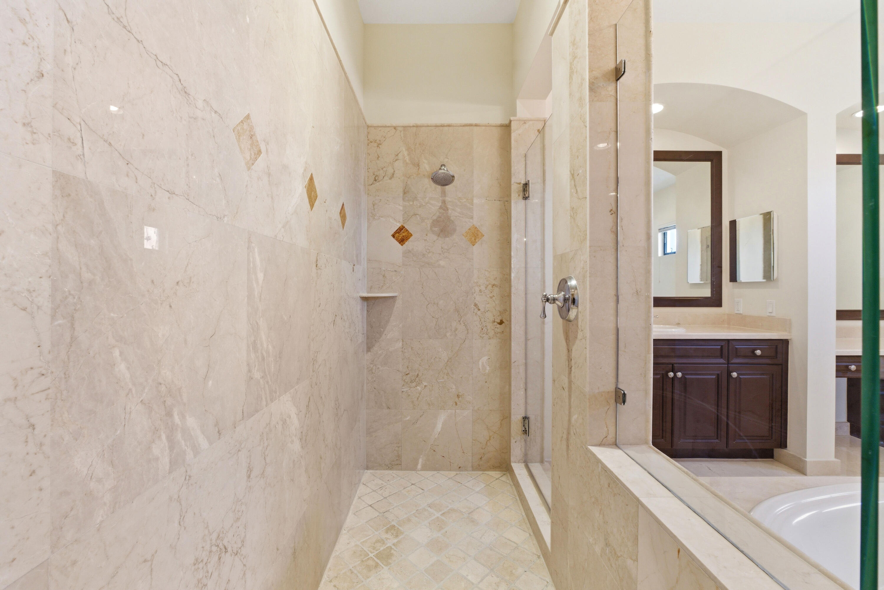 8289 Emerald, Parkland FL 33076