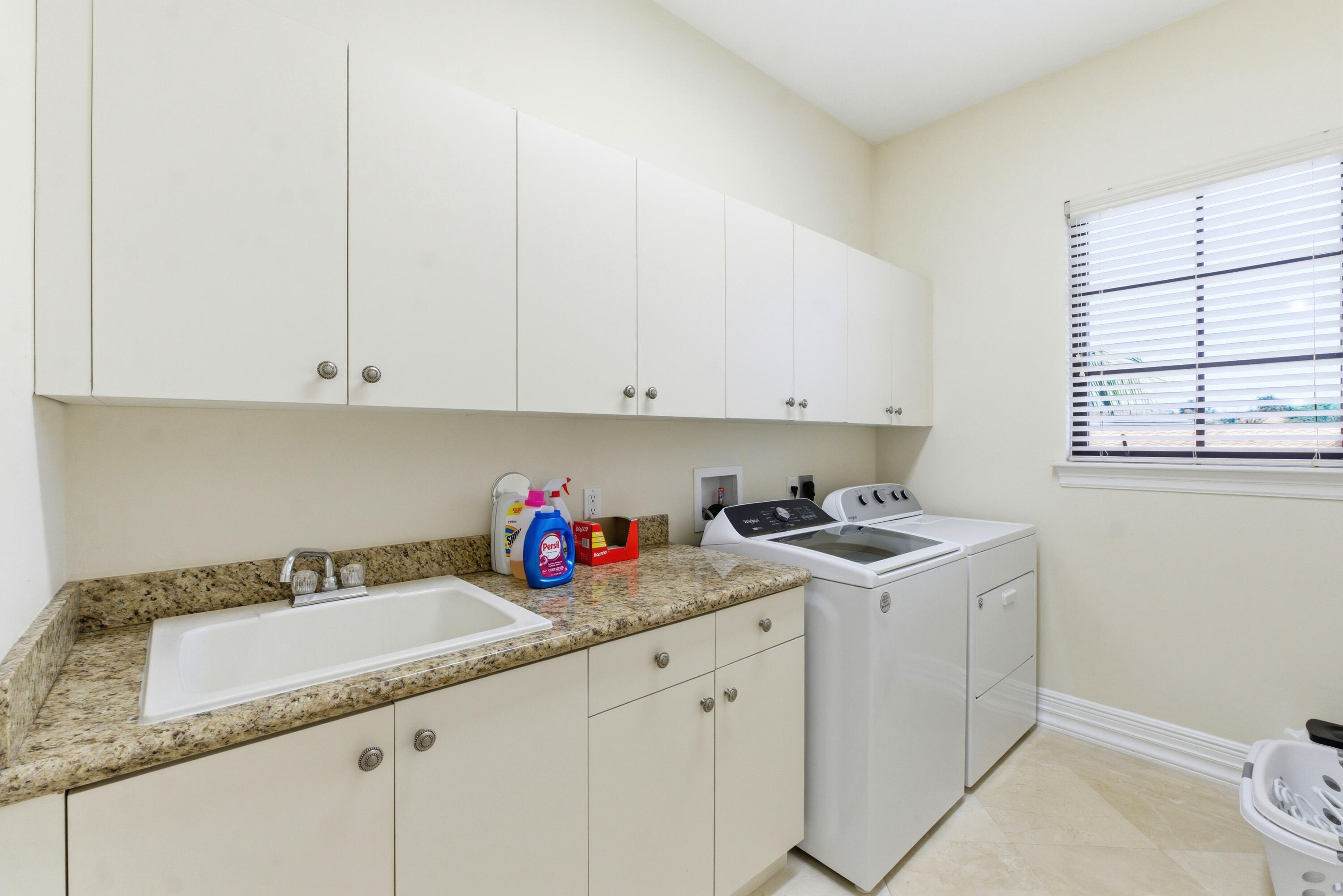 8289 Emerald, Parkland FL 33076