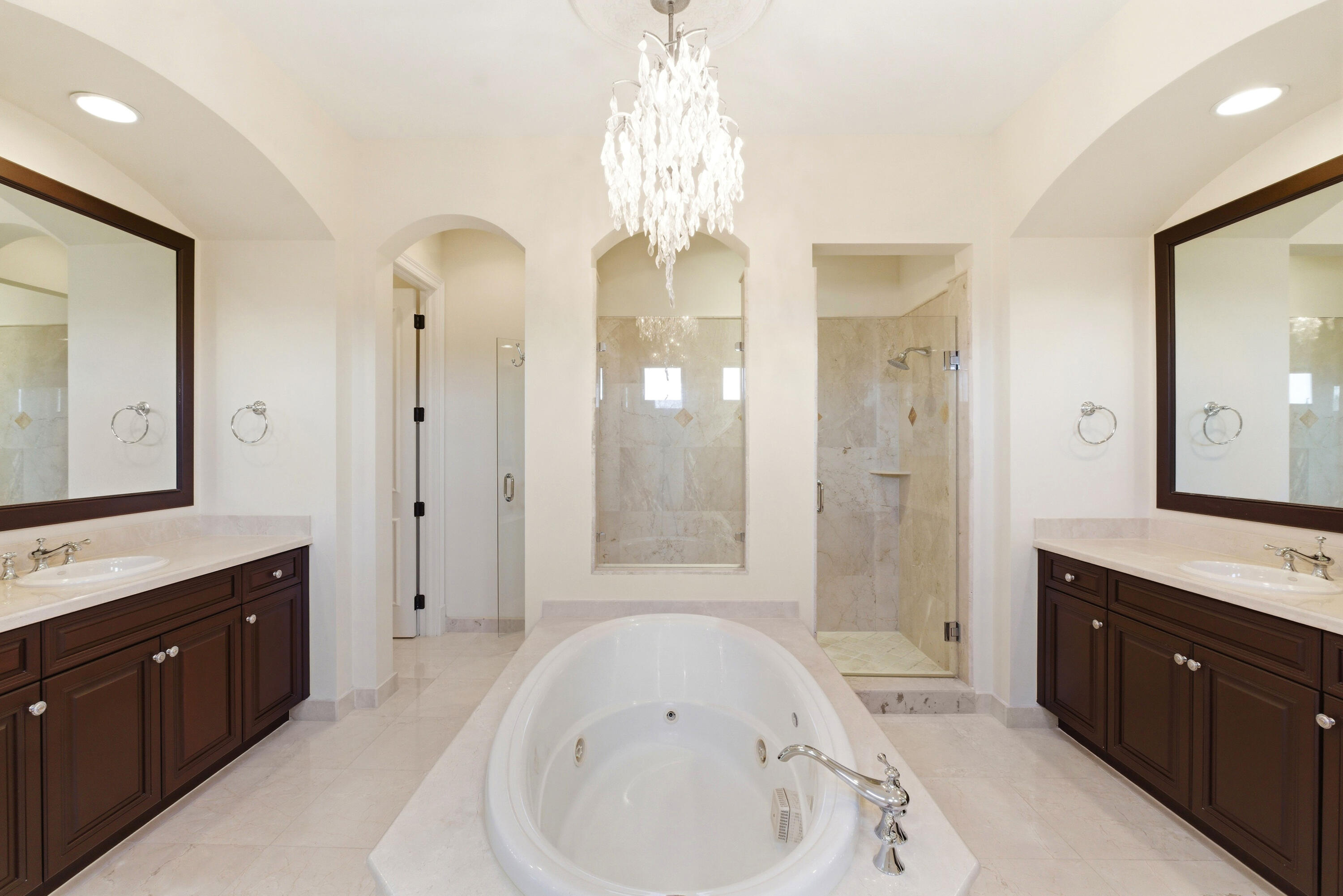 8289 Emerald, Parkland FL 33076