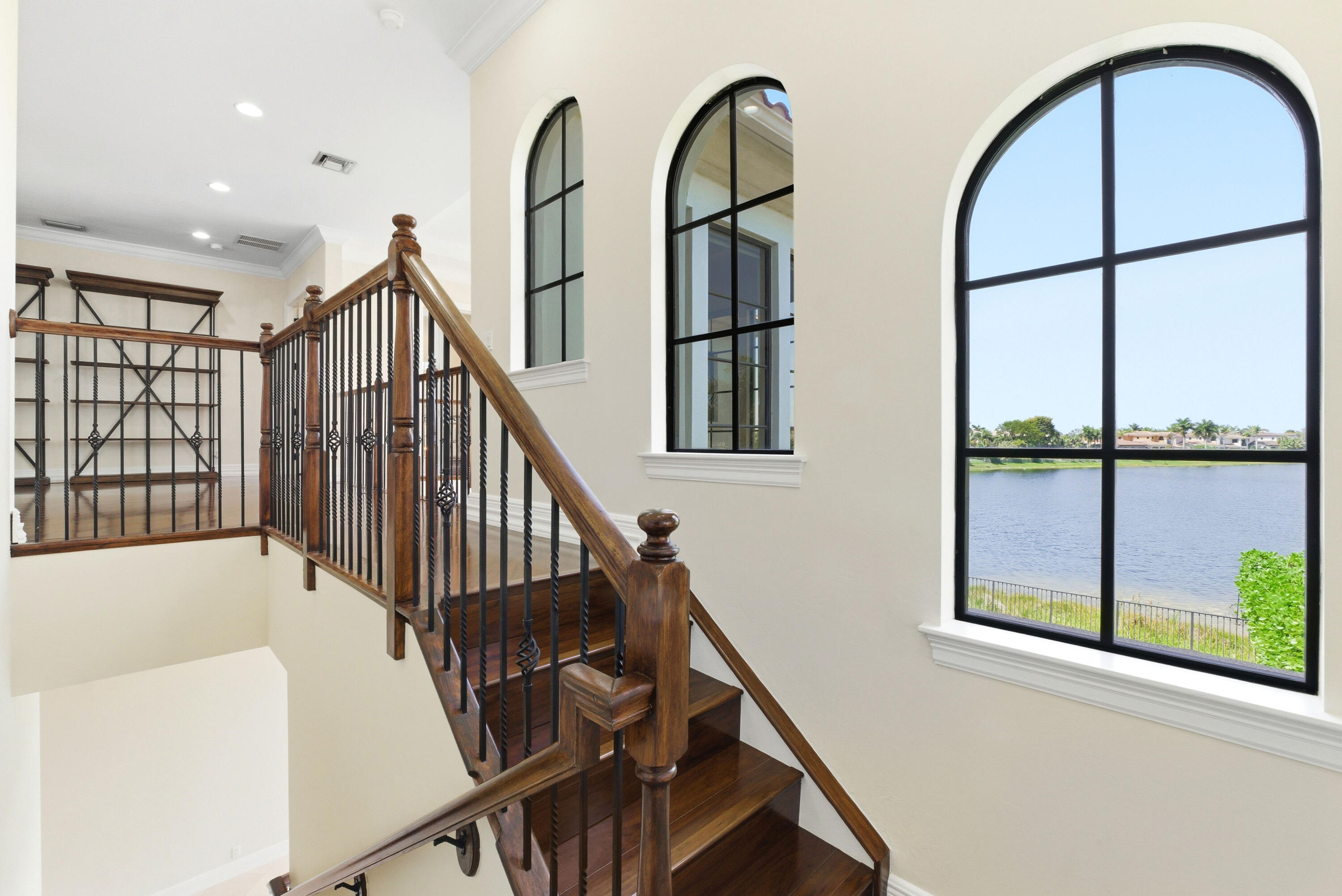 8289 Emerald, Parkland FL 33076