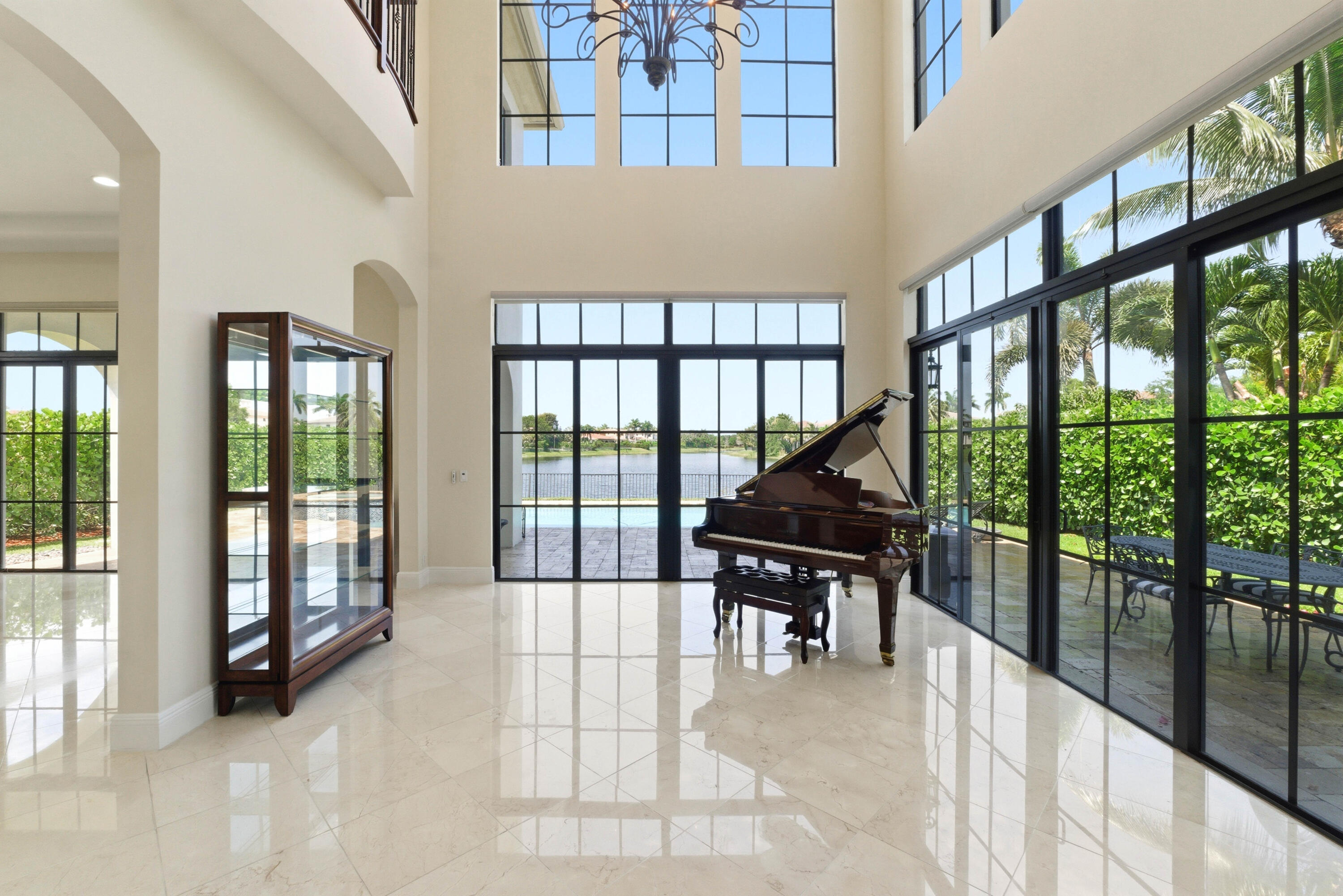 8289 Emerald, Parkland FL 33076