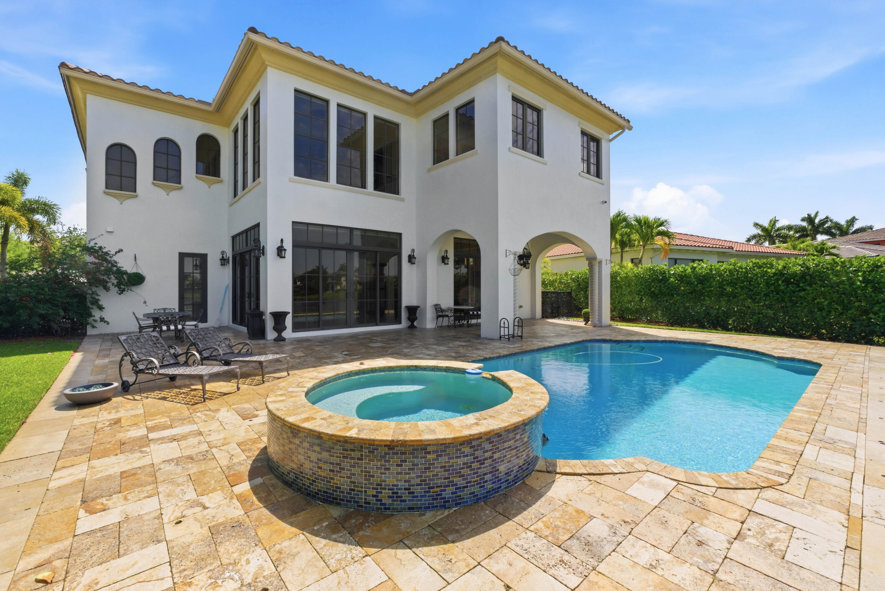 8289 Emerald, Parkland FL 33076
