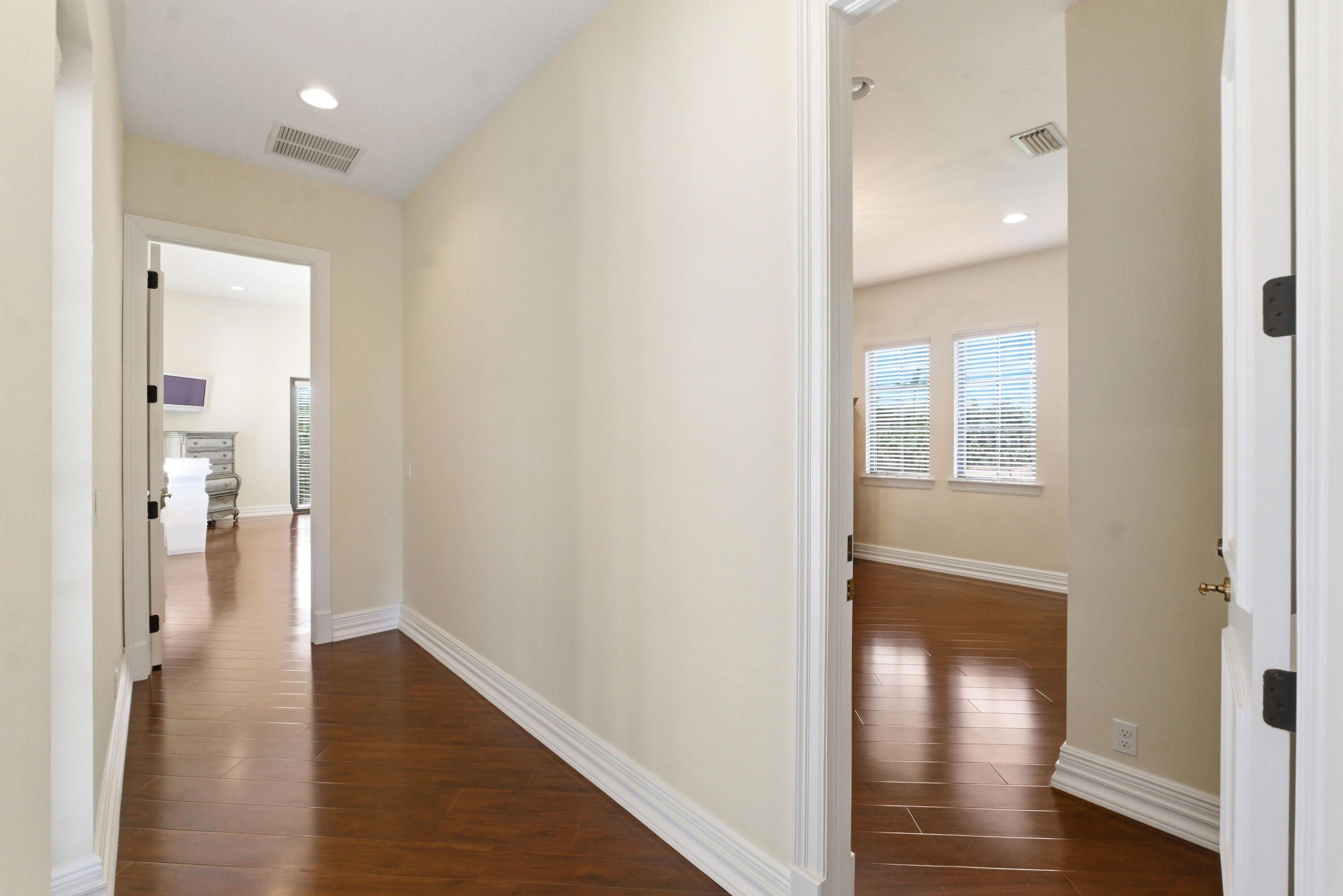 8289 Emerald, Parkland FL 33076