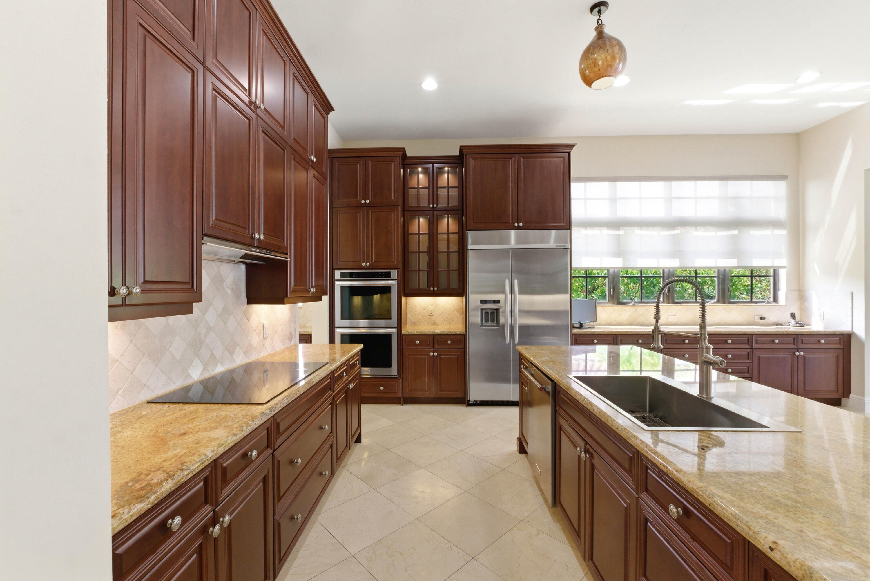8289 Emerald, Parkland FL 33076