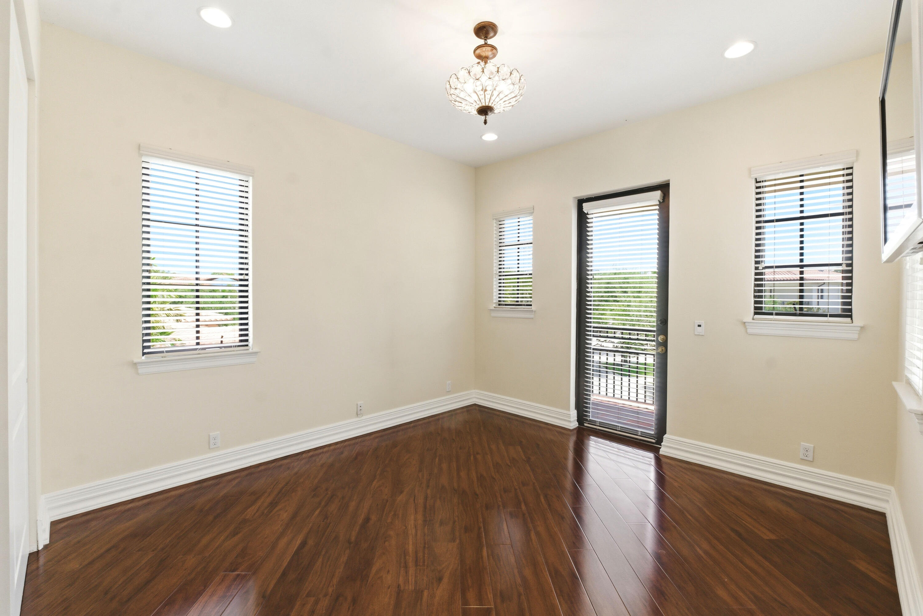 8289 Emerald, Parkland FL 33076