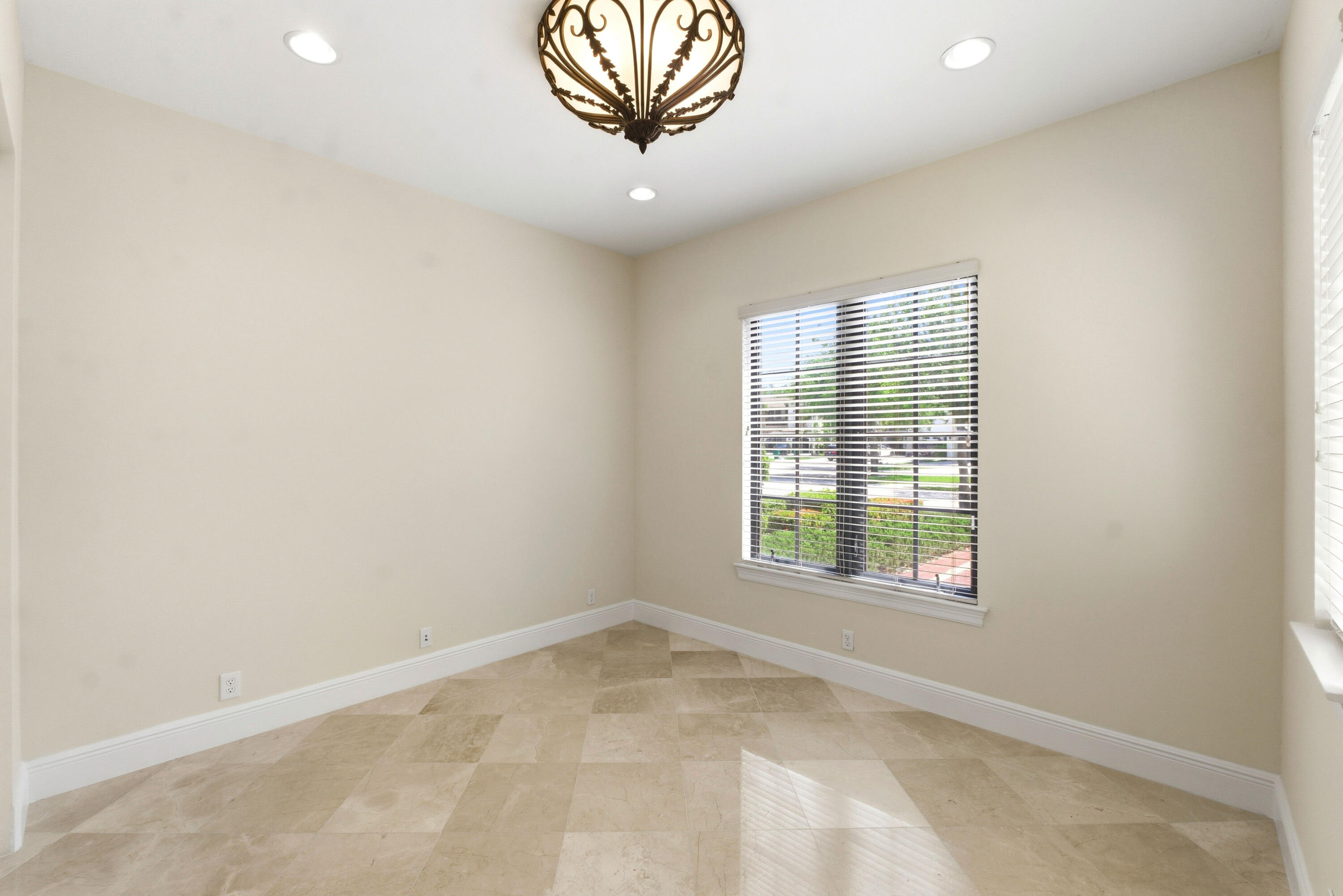 8289 Emerald, Parkland FL 33076