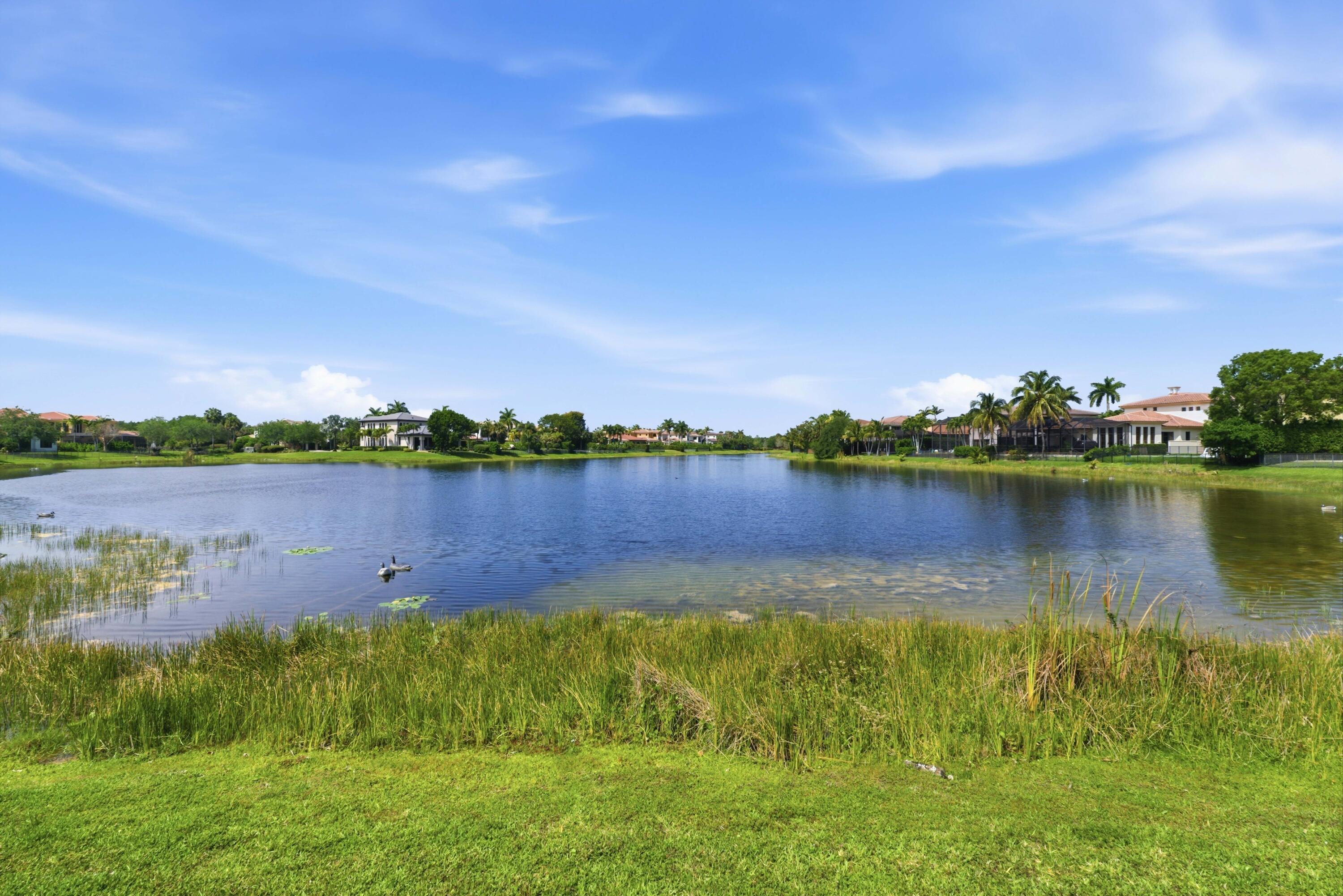8289 Emerald, Parkland FL 33076