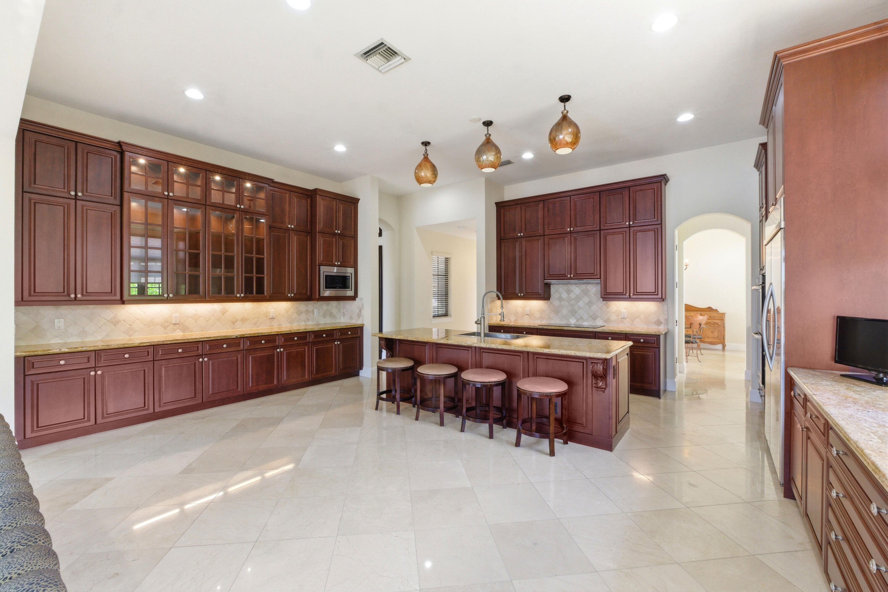 8289 Emerald, Parkland FL 33076