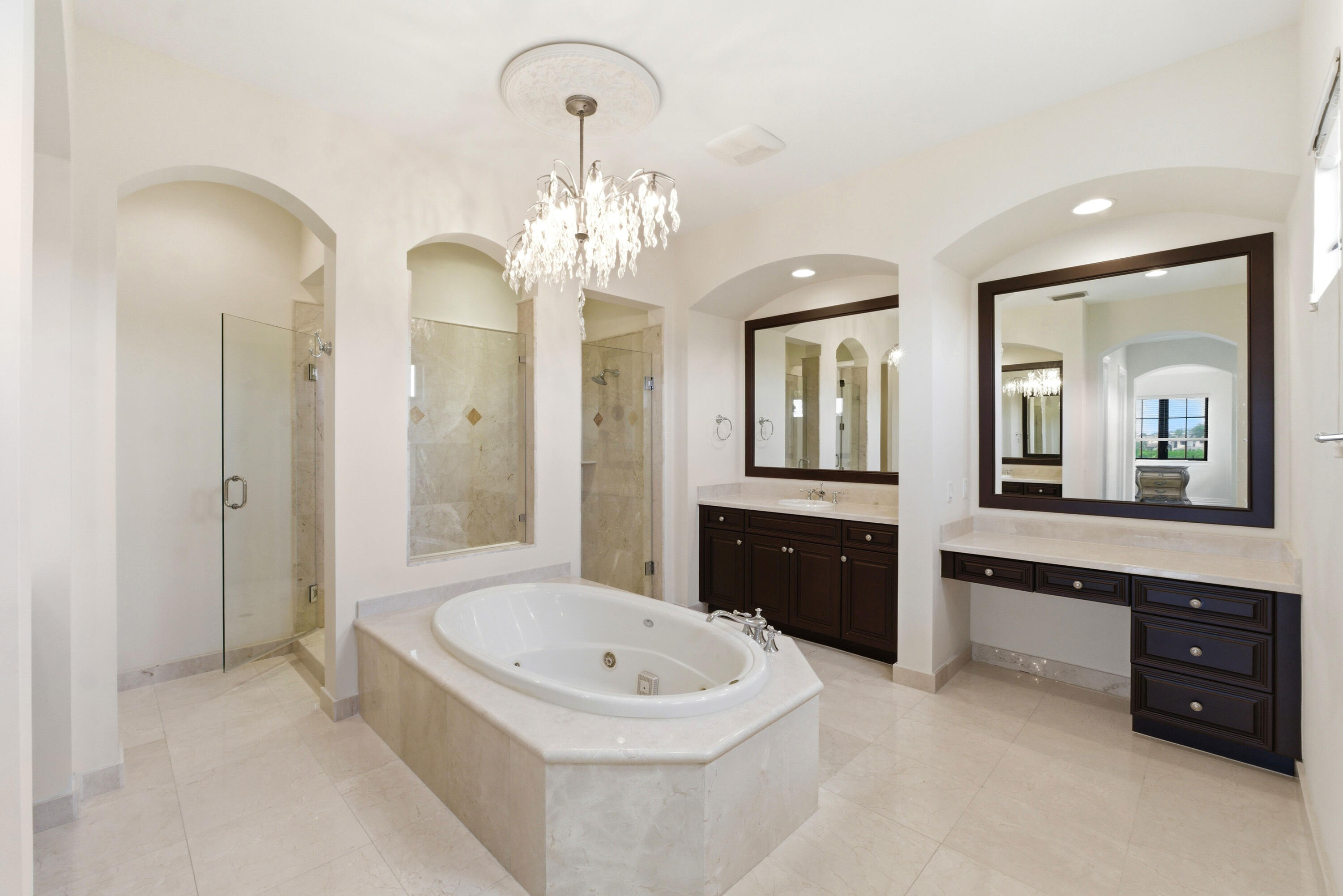8289 Emerald, Parkland FL 33076