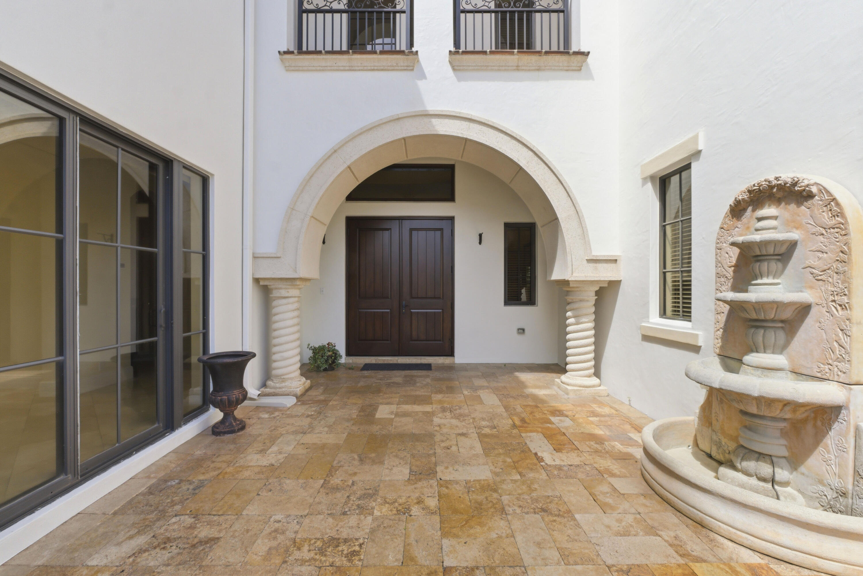 8289 Emerald, Parkland FL 33076