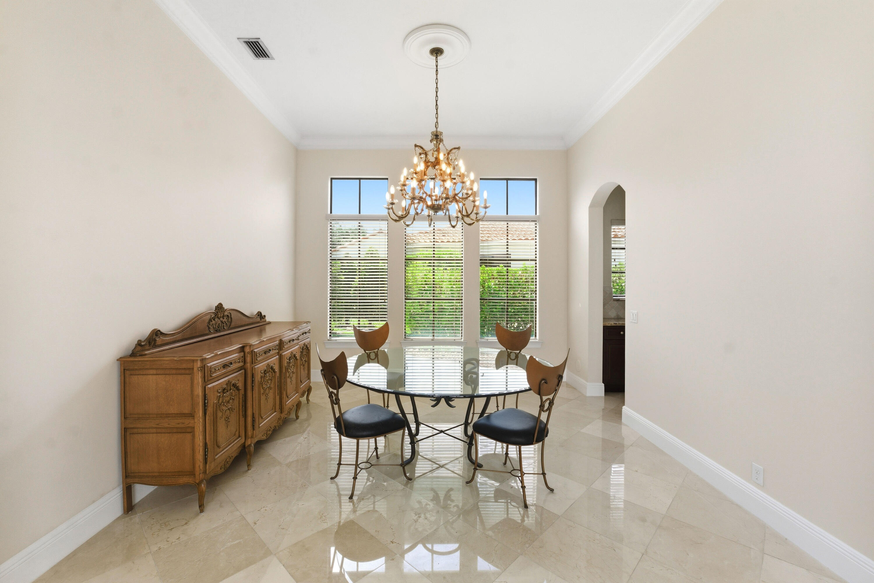 8289 Emerald, Parkland FL 33076