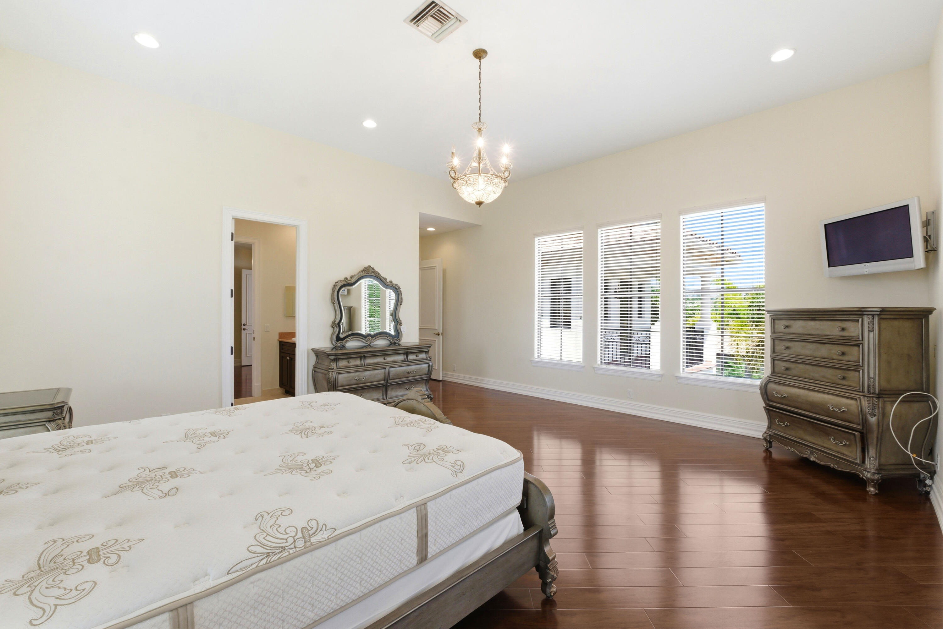 8289 Emerald, Parkland FL 33076