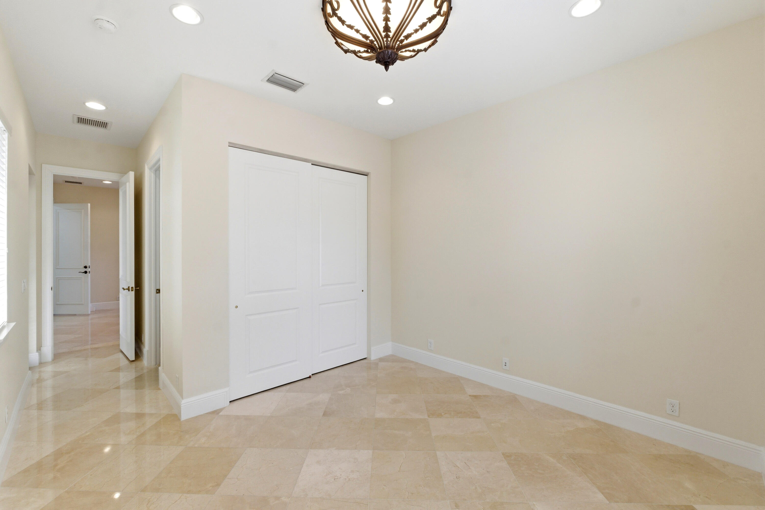 8289 Emerald, Parkland FL 33076