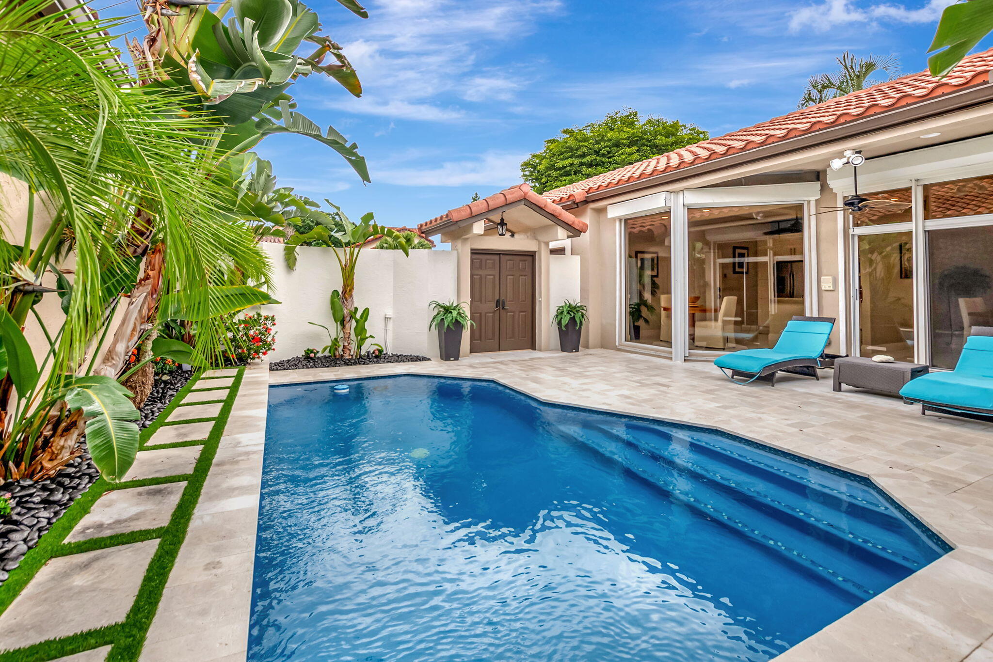 23164 Via Stel, Boca Raton FL 33433