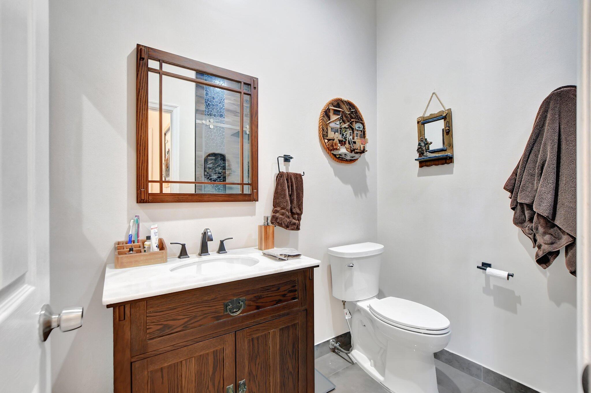 23164 Via Stel, Boca Raton FL 33433