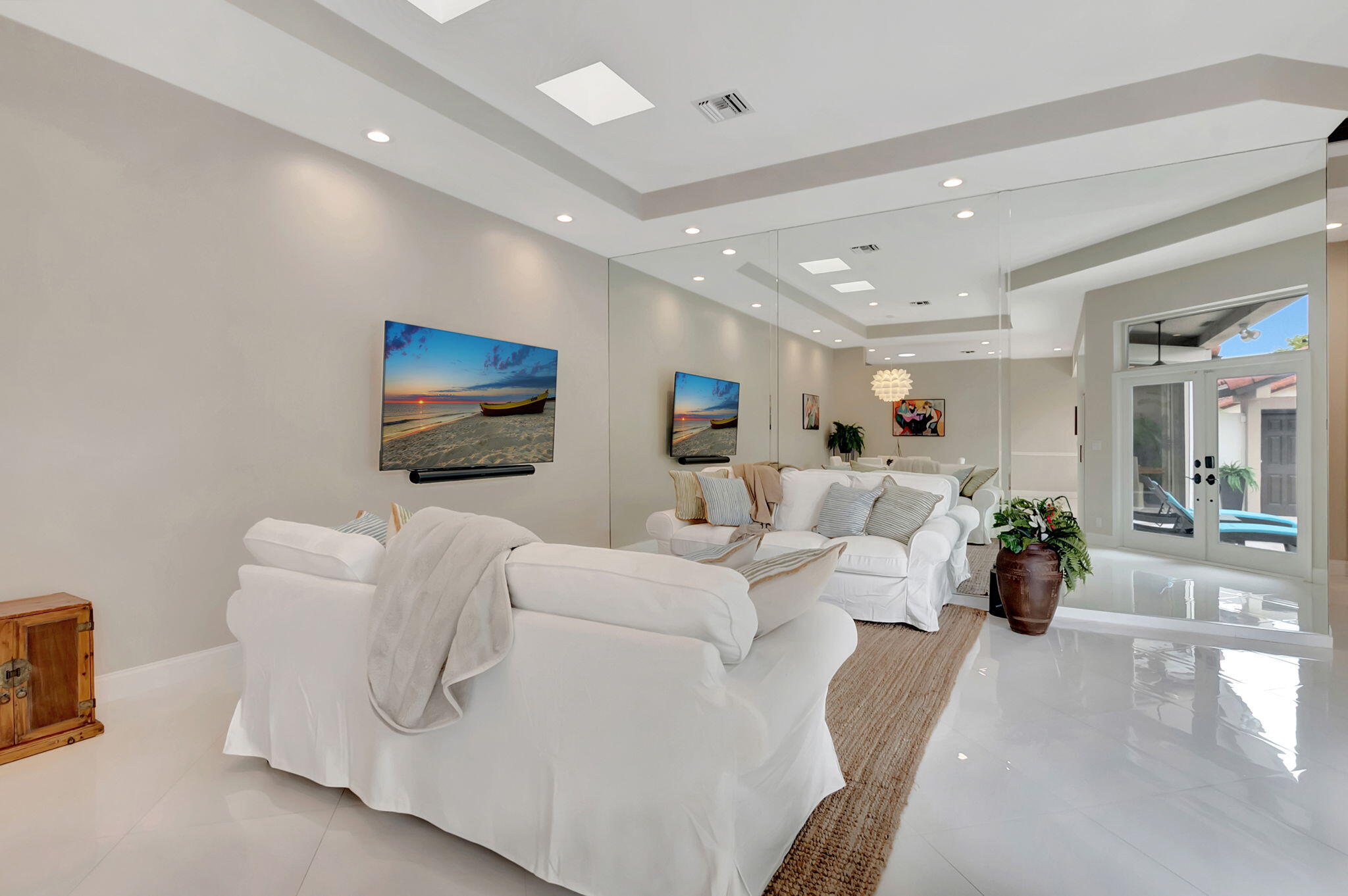 23164 Via Stel, Boca Raton FL 33433