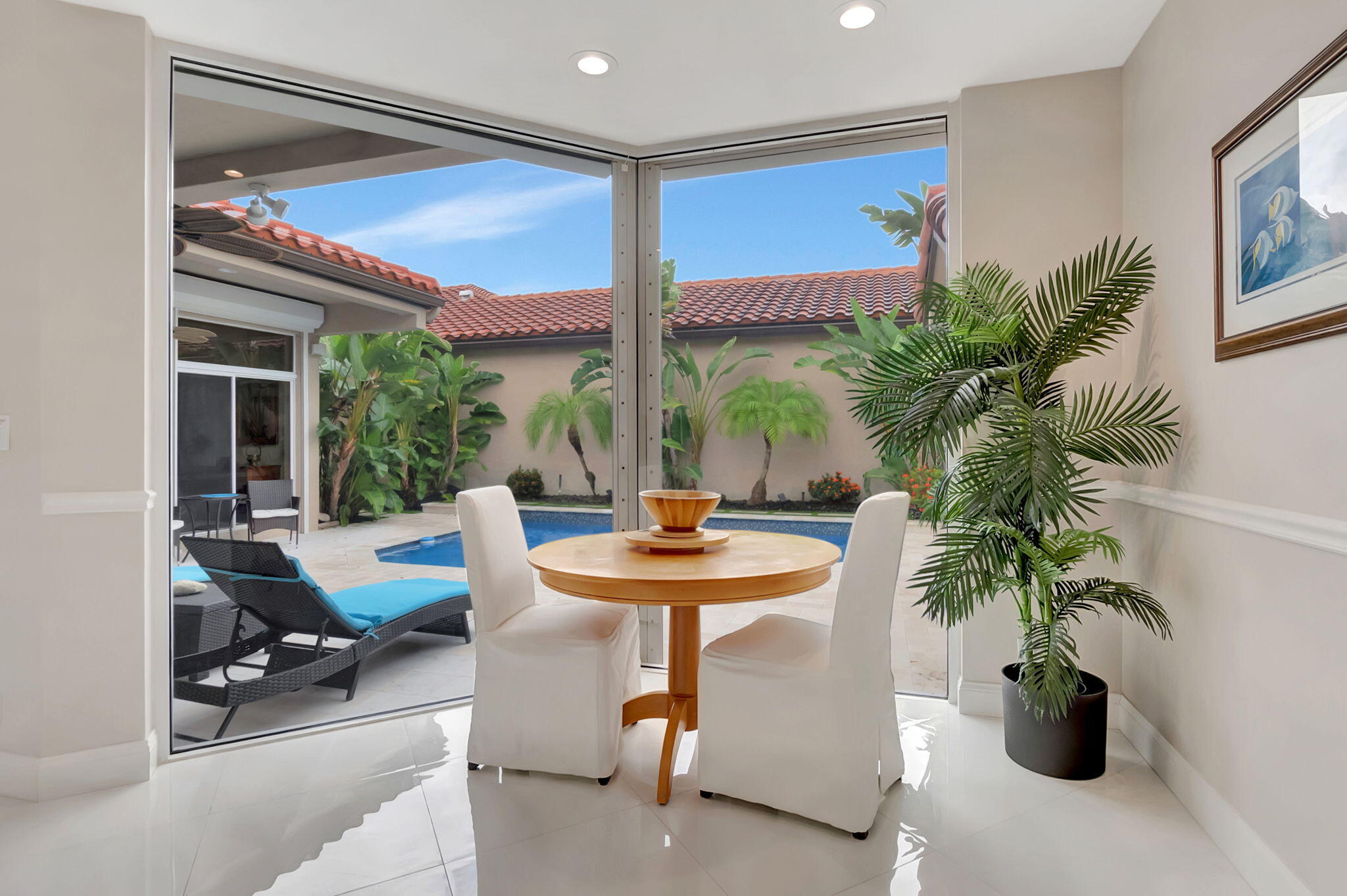 23164 Via Stel, Boca Raton FL 33433