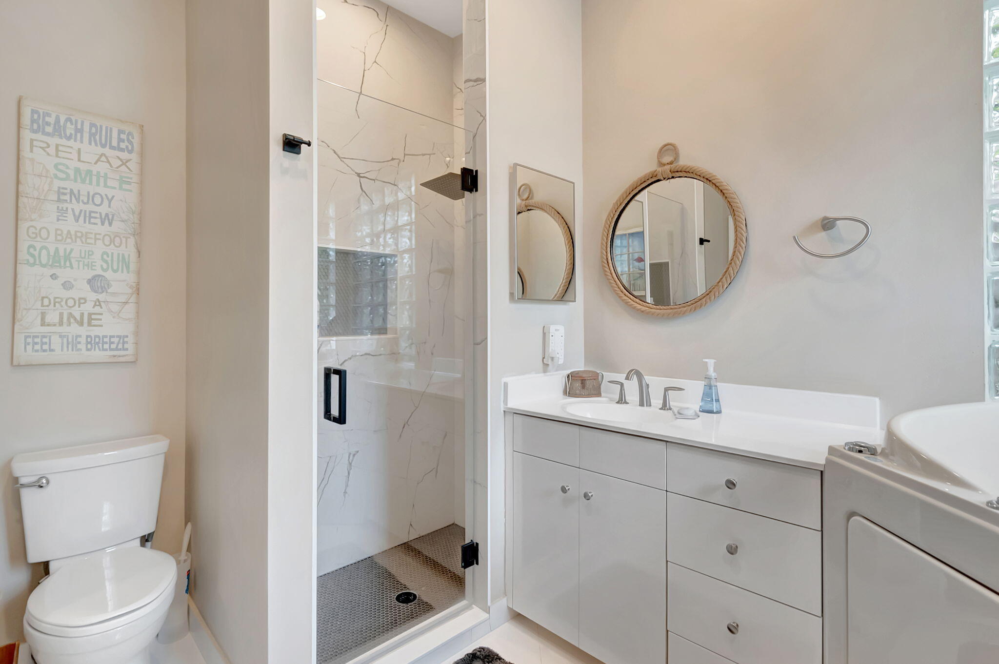 23164 Via Stel, Boca Raton FL 33433