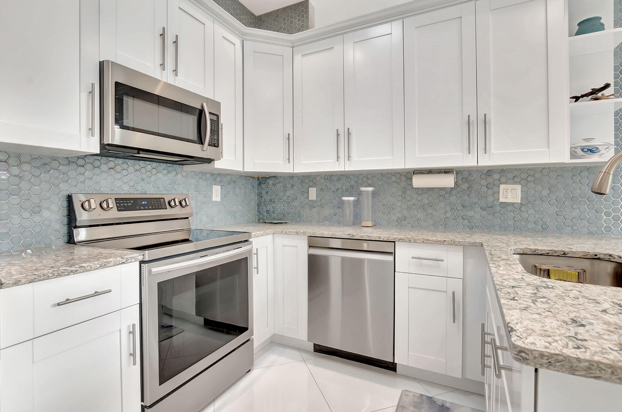 23164 Via Stel, Boca Raton FL 33433