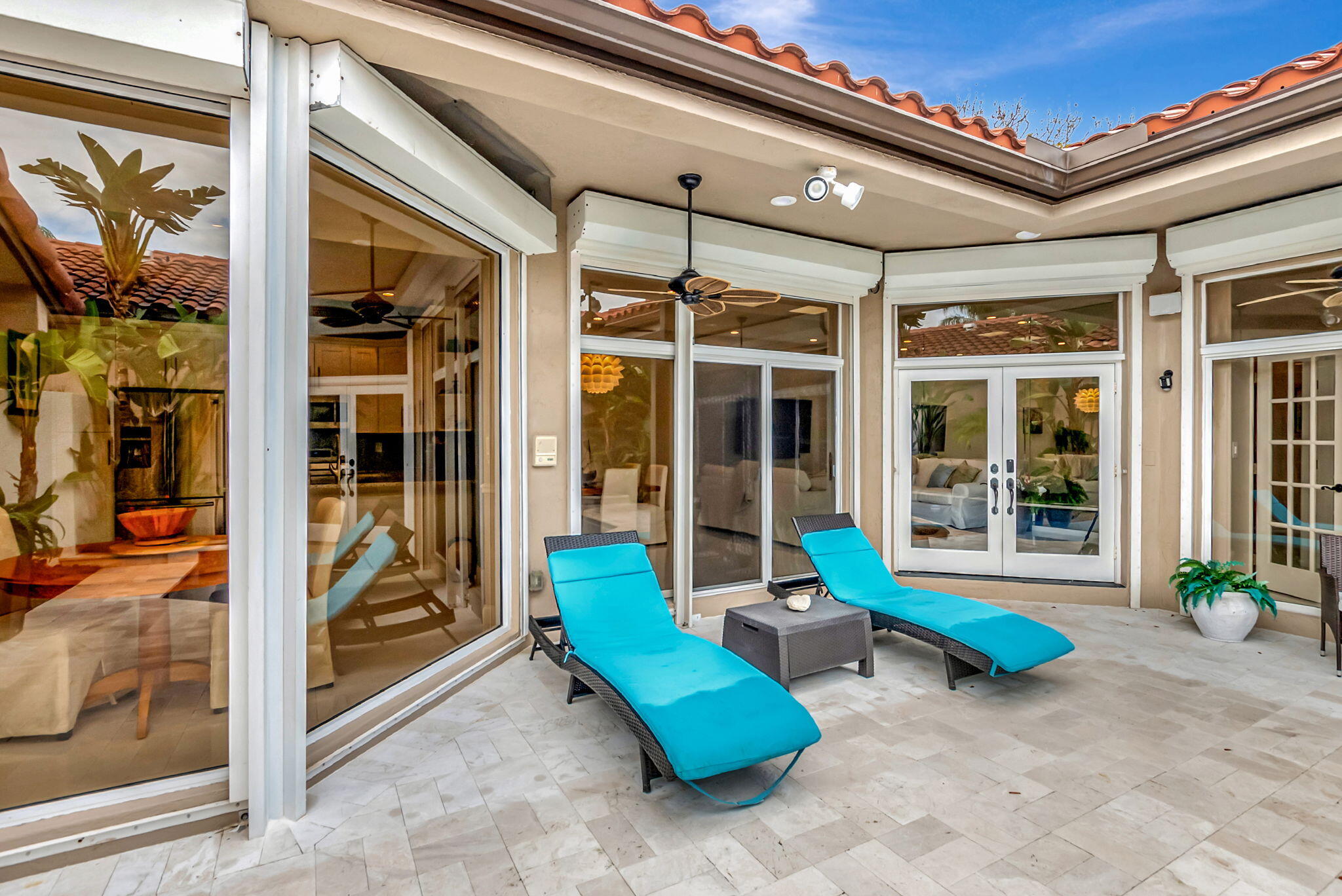 23164 Via Stel, Boca Raton FL 33433