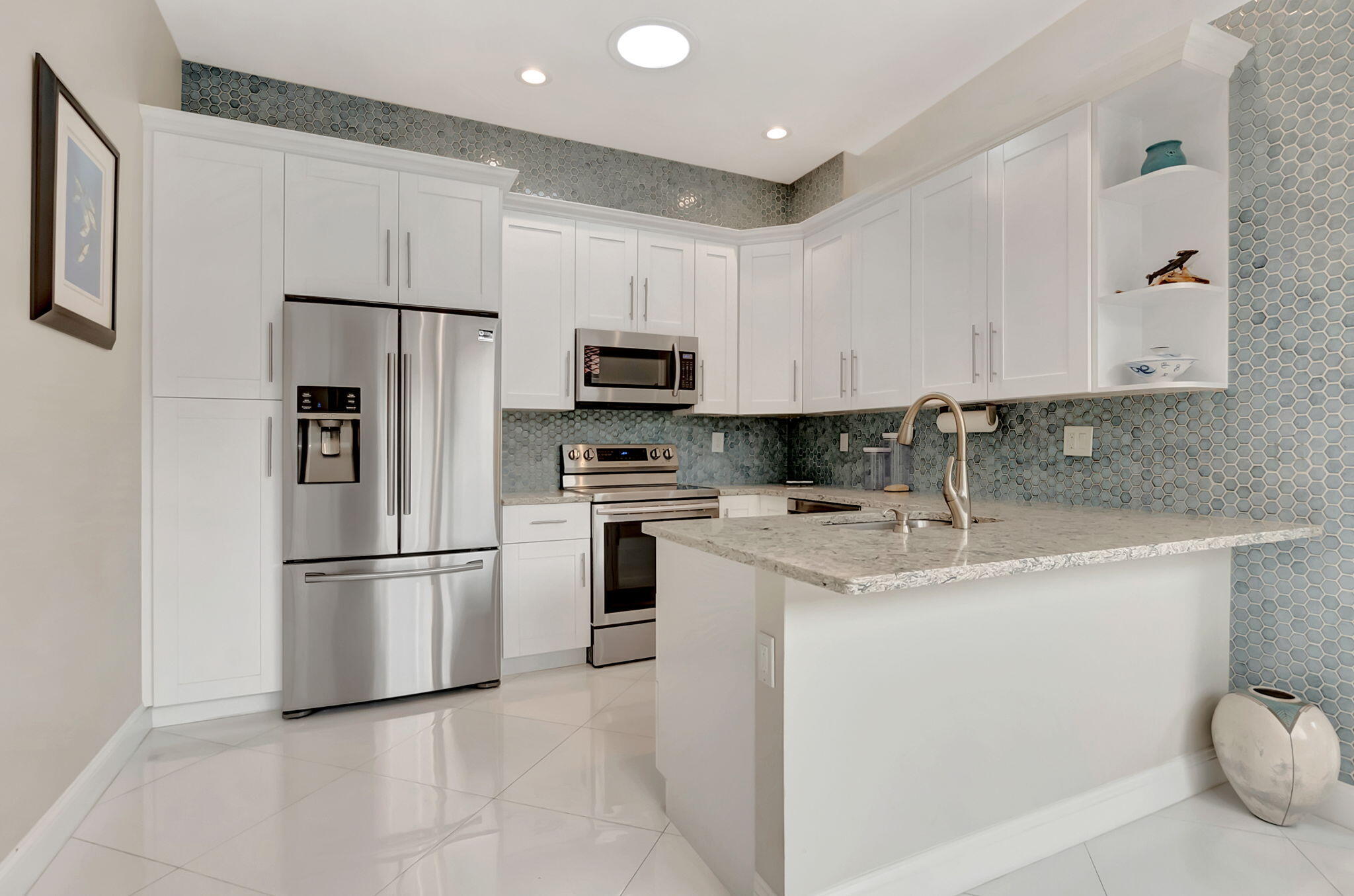 23164 Via Stel, Boca Raton FL 33433