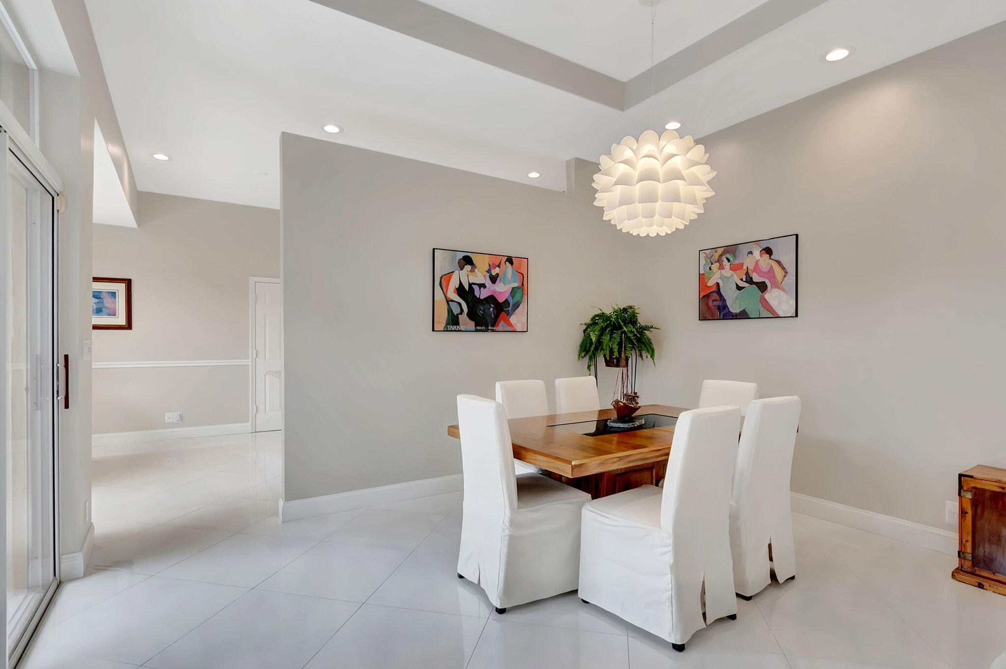 23164 Via Stel, Boca Raton FL 33433