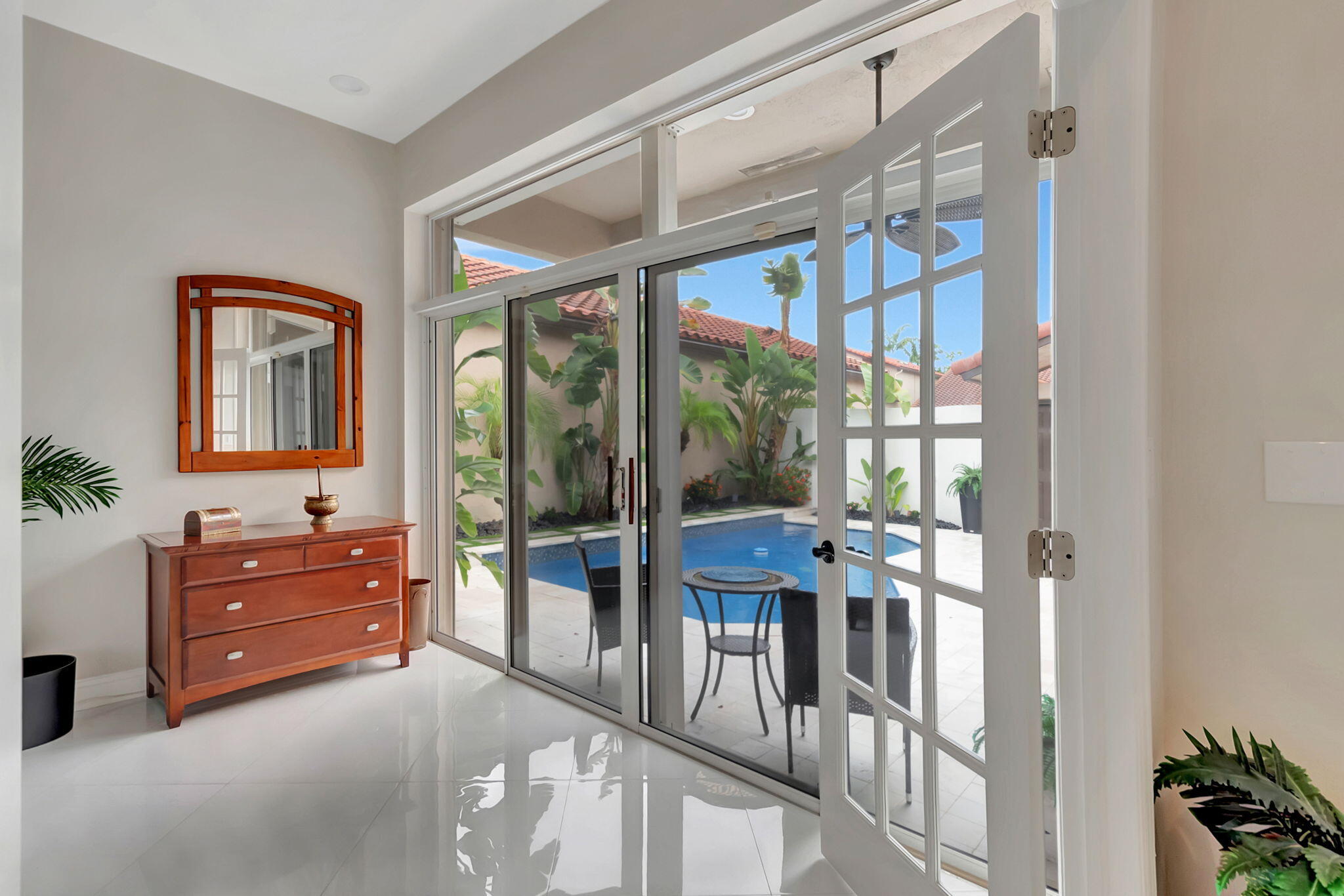 23164 Via Stel, Boca Raton FL 33433
