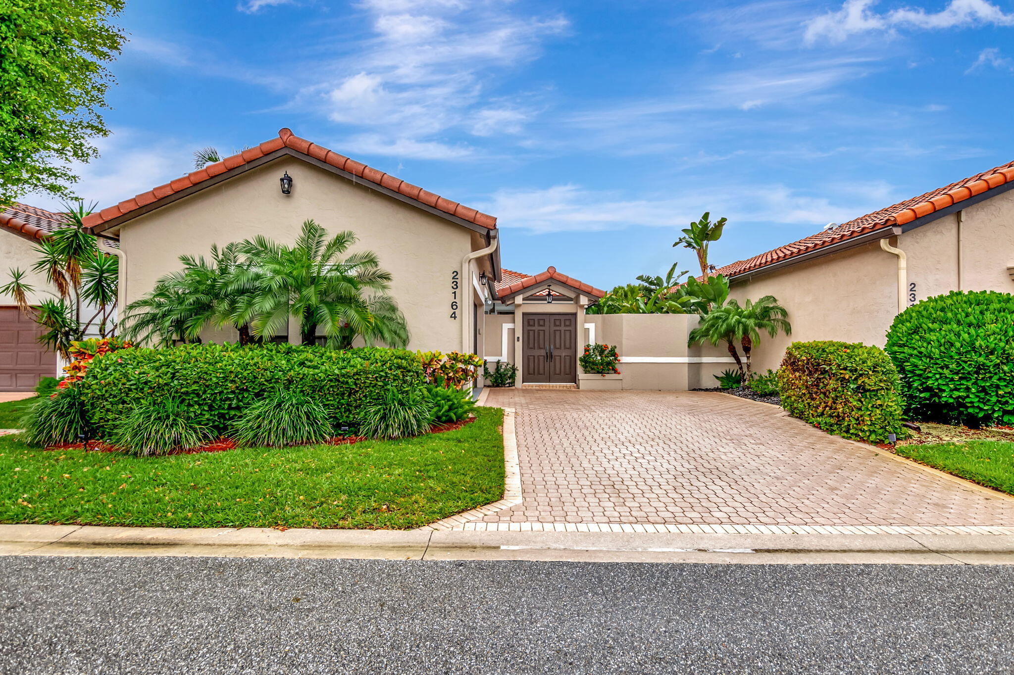 23164 Via Stel, Boca Raton FL 33433