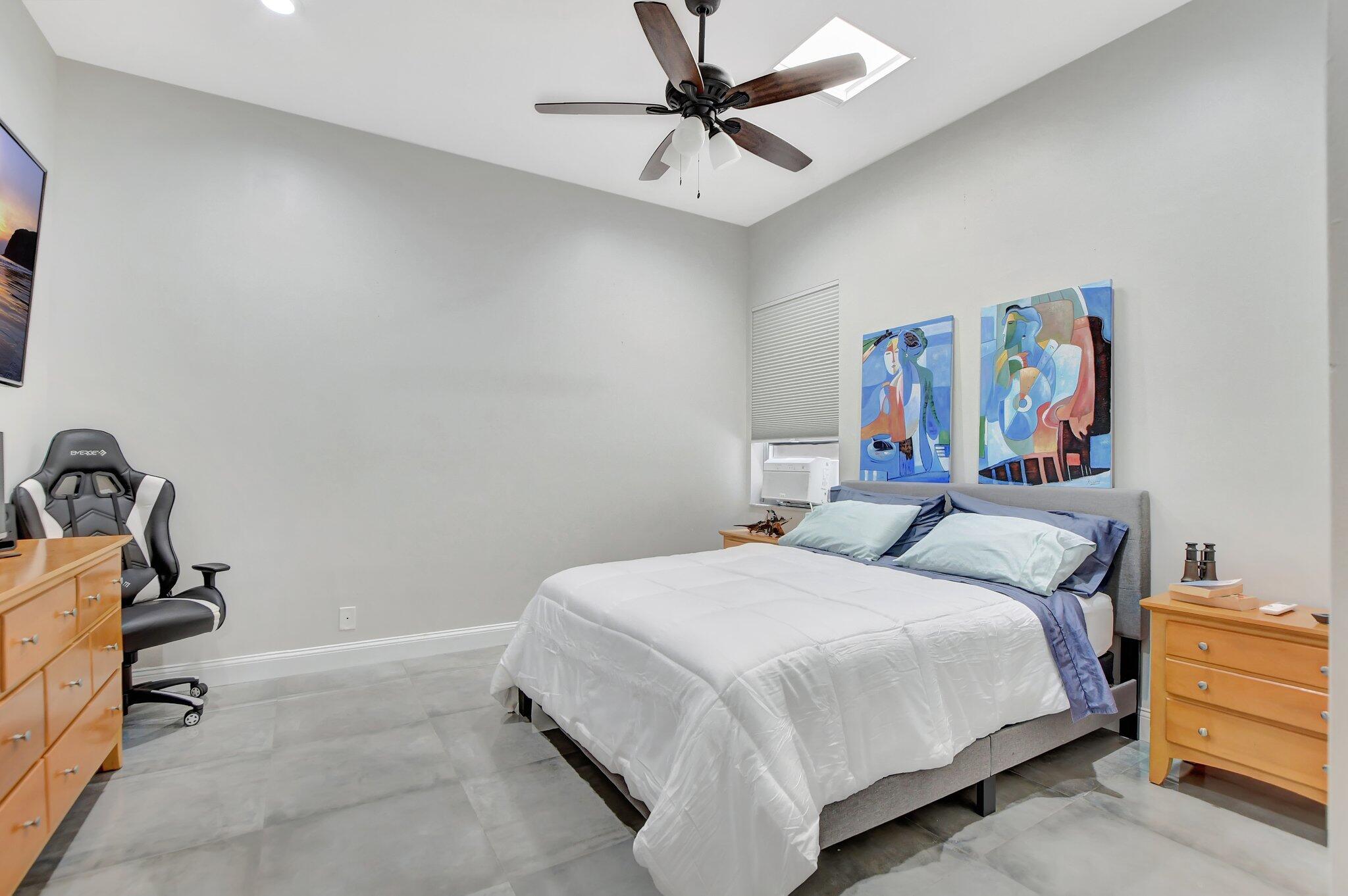 23164 Via Stel, Boca Raton FL 33433