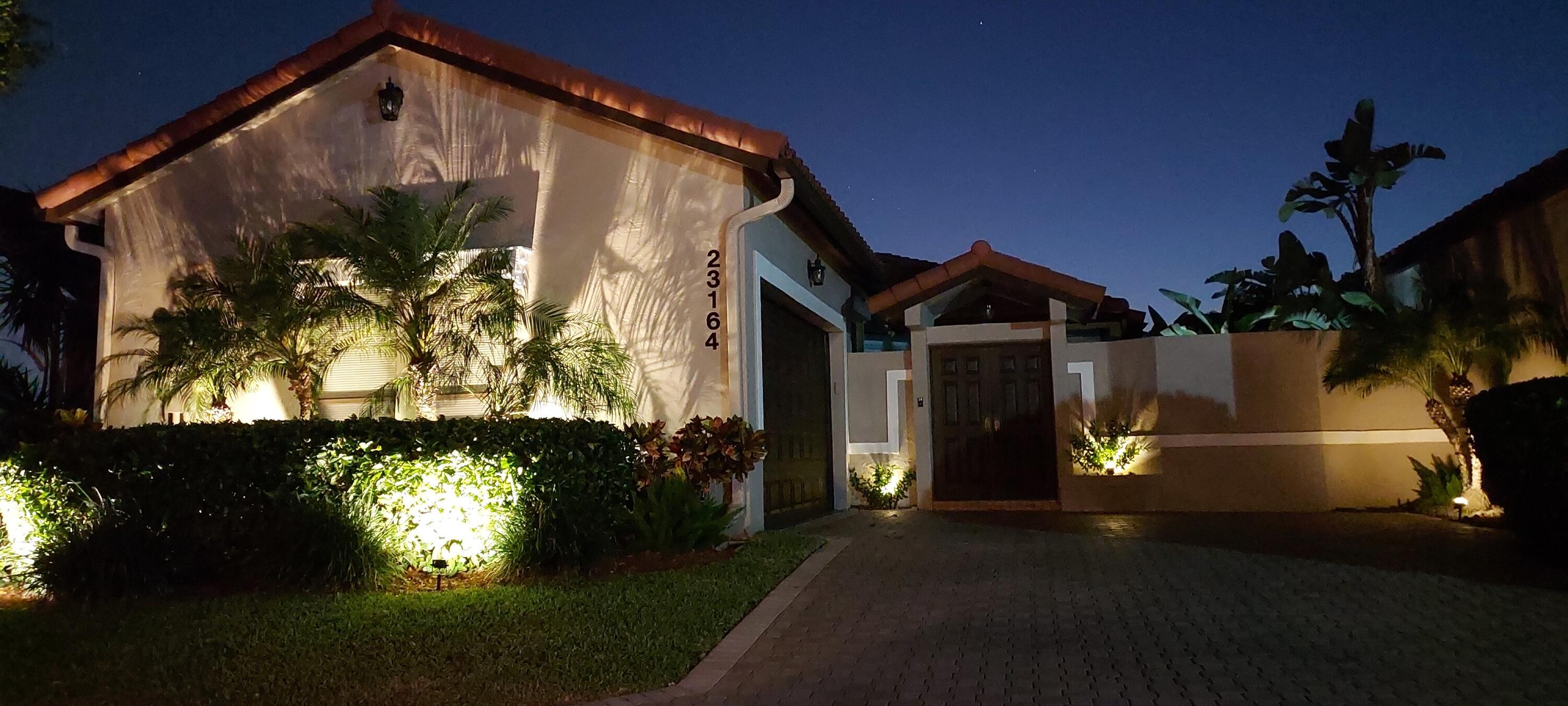 23164 Via Stel, Boca Raton FL 33433