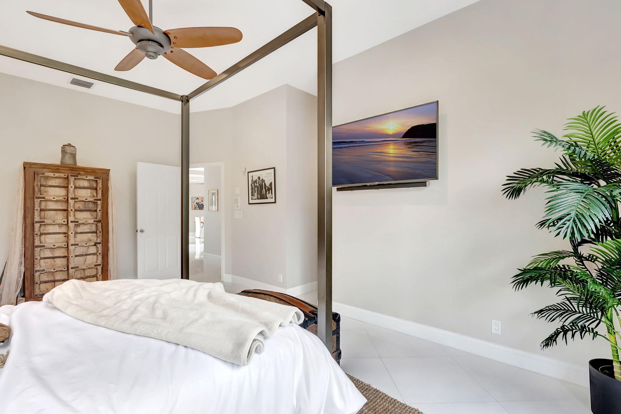 23164 Via Stel, Boca Raton FL 33433