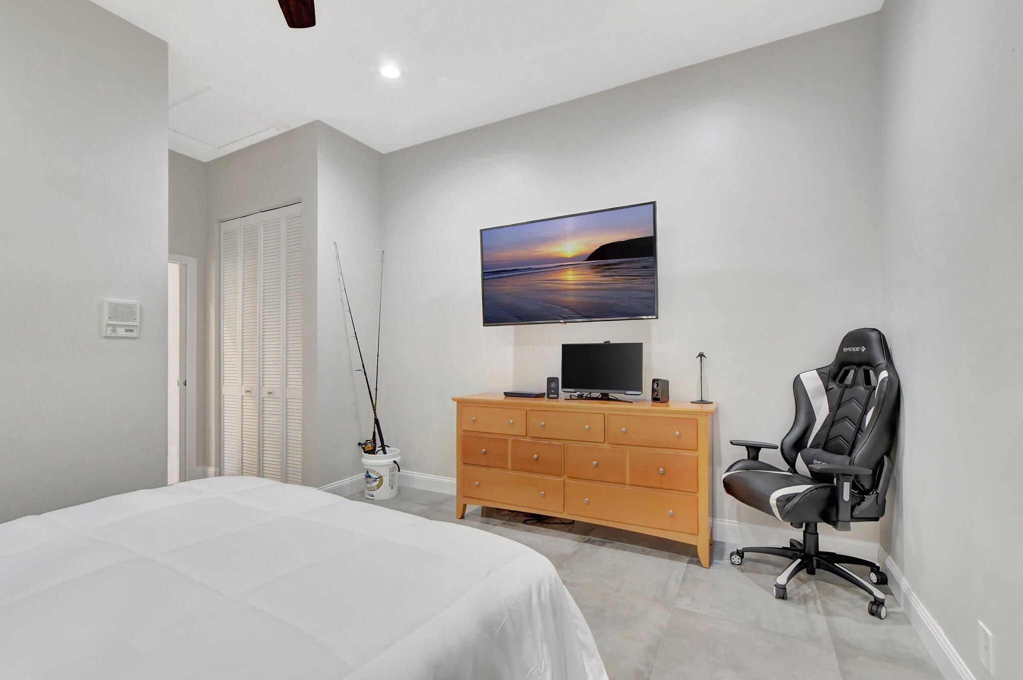 23164 Via Stel, Boca Raton FL 33433