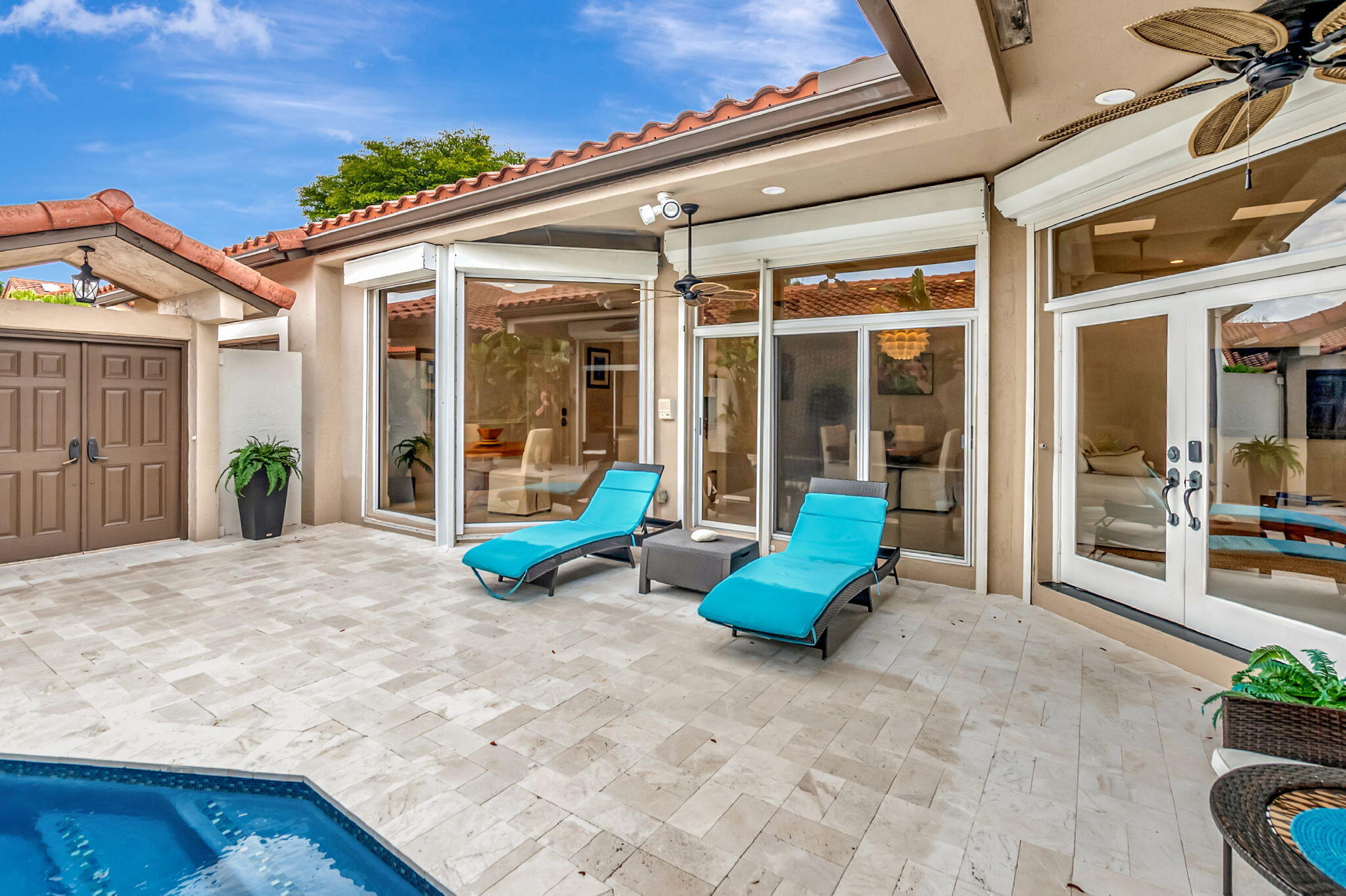 23164 Via Stel, Boca Raton FL 33433