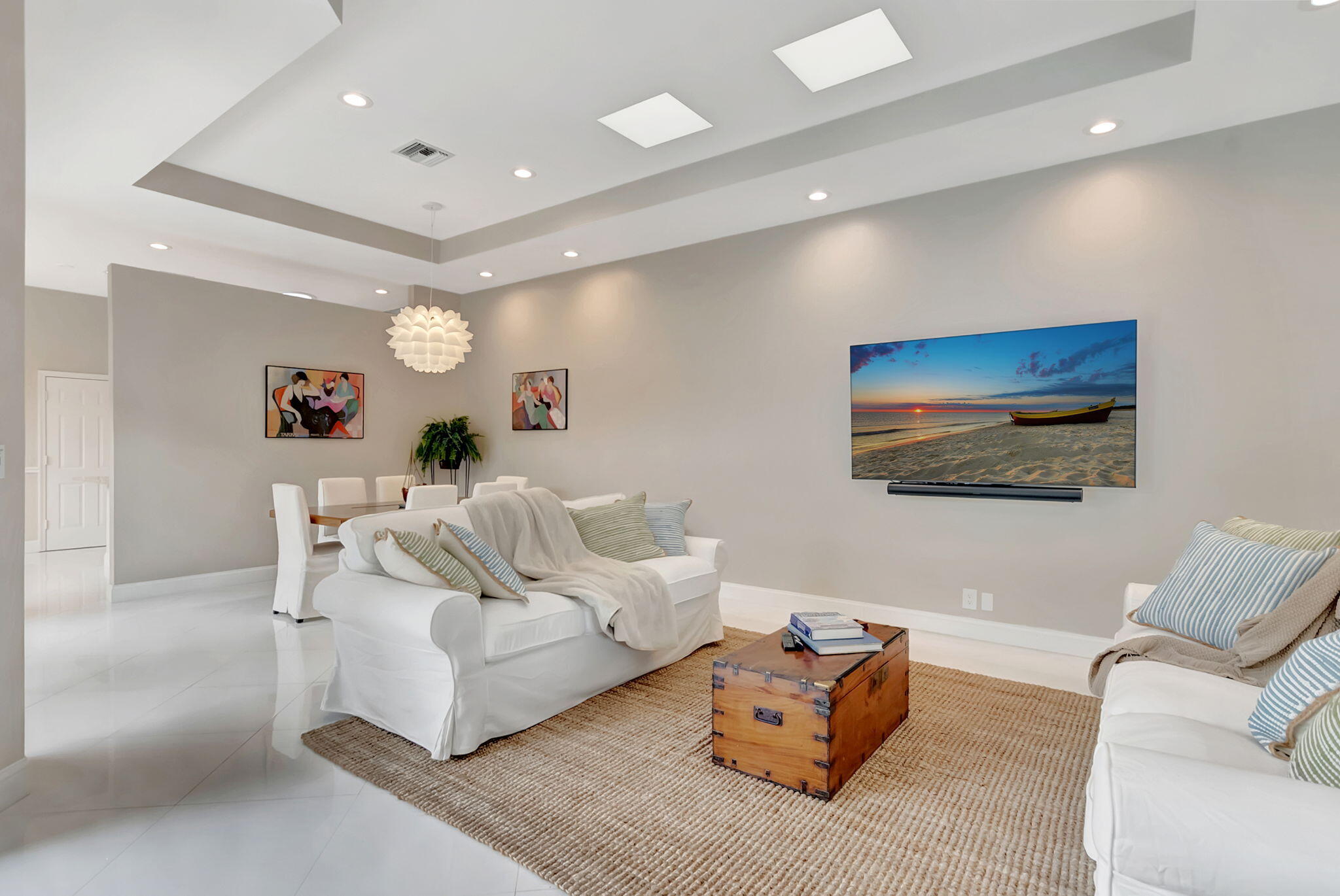 23164 Via Stel, Boca Raton FL 33433