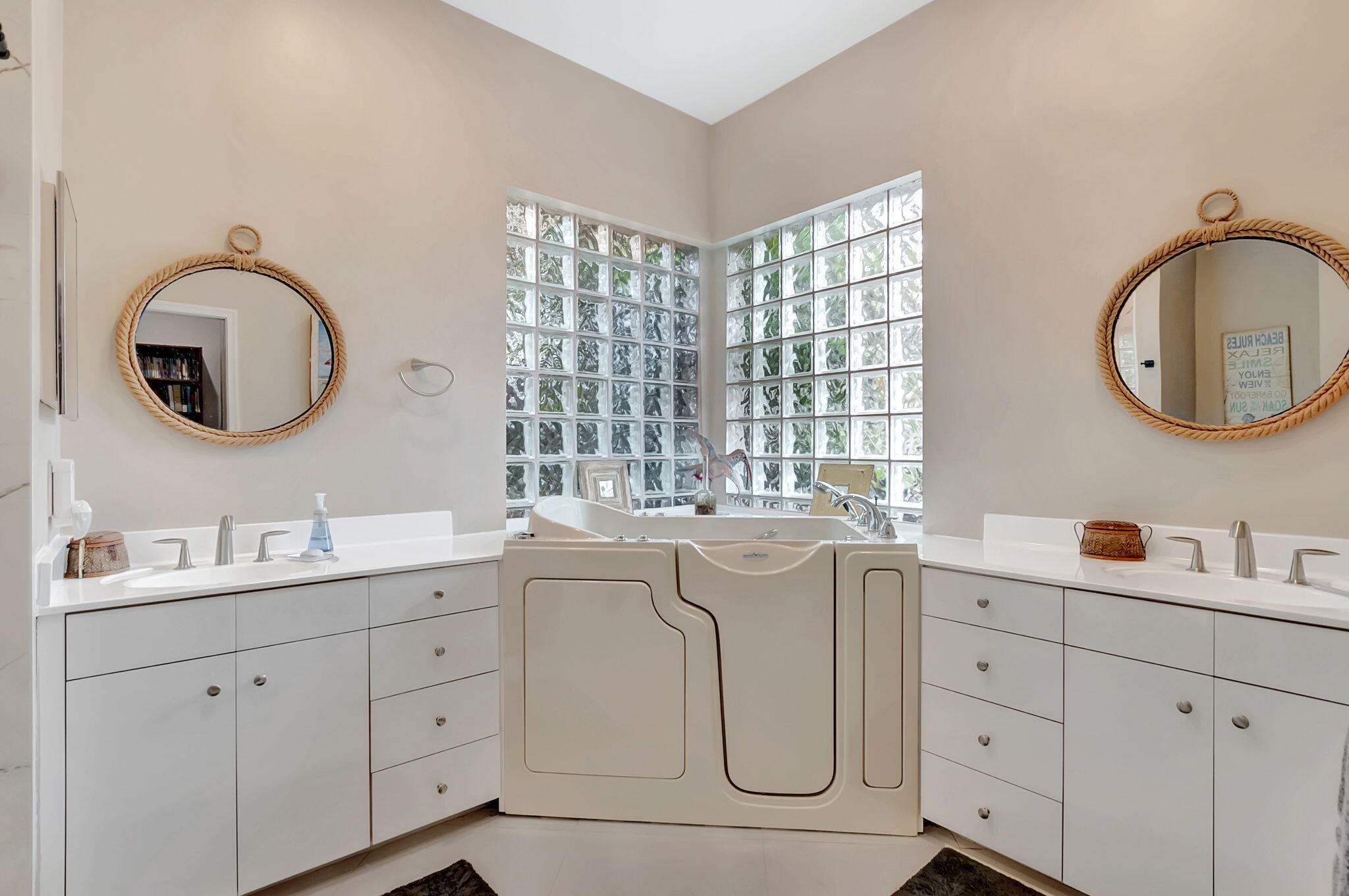 23164 Via Stel, Boca Raton FL 33433