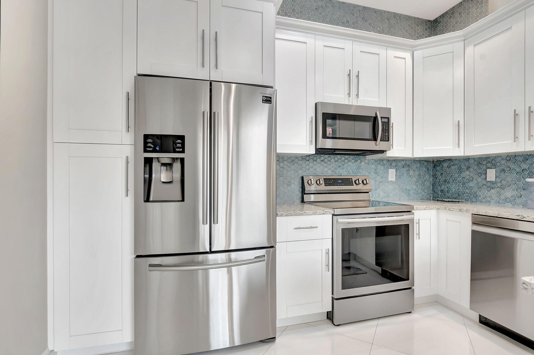 23164 Via Stel, Boca Raton FL 33433