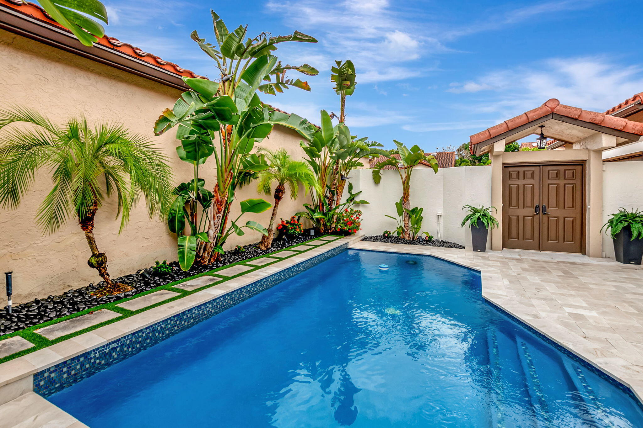 23164 Via Stel, Boca Raton FL 33433