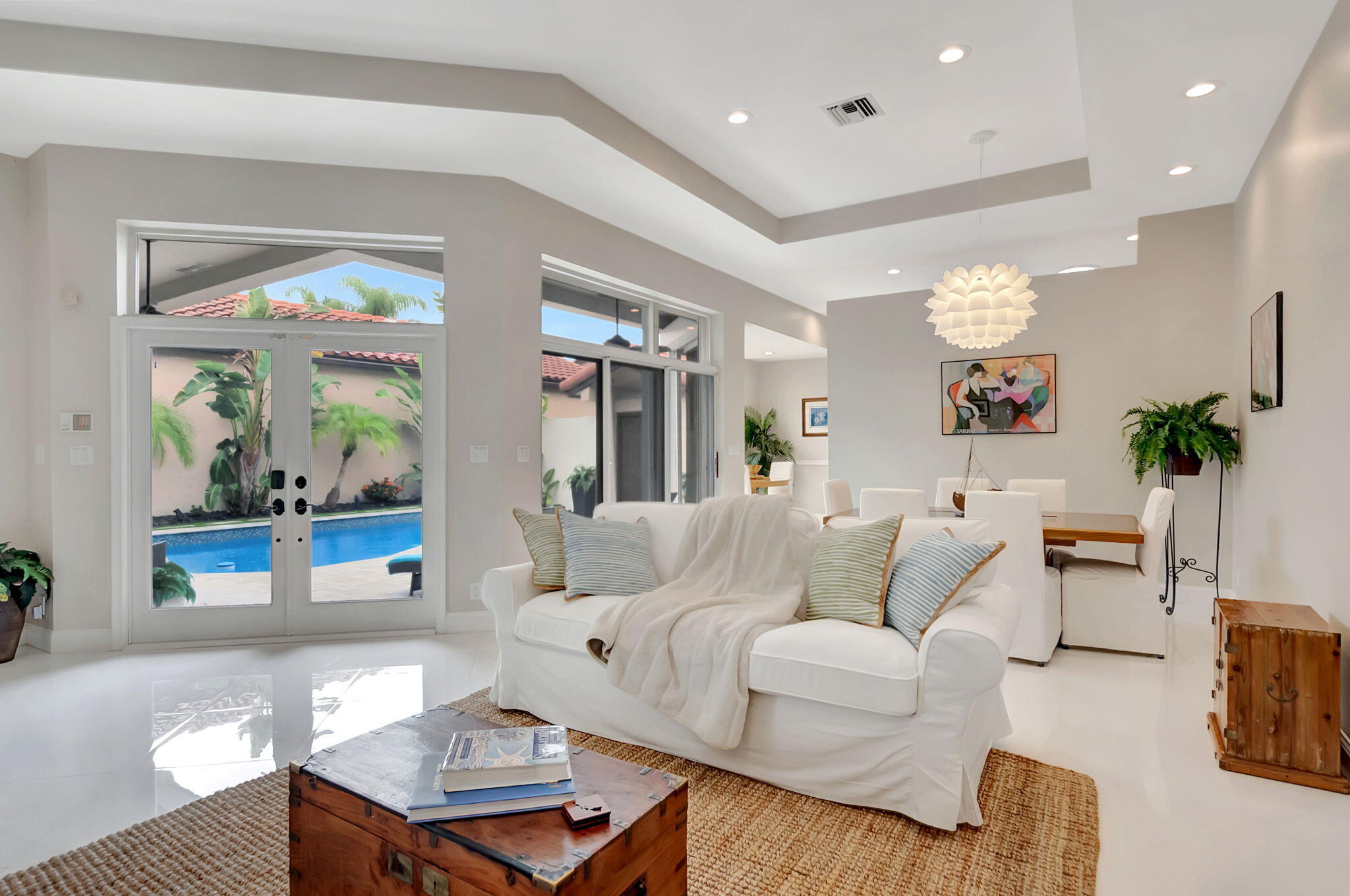 23164 Via Stel, Boca Raton FL 33433