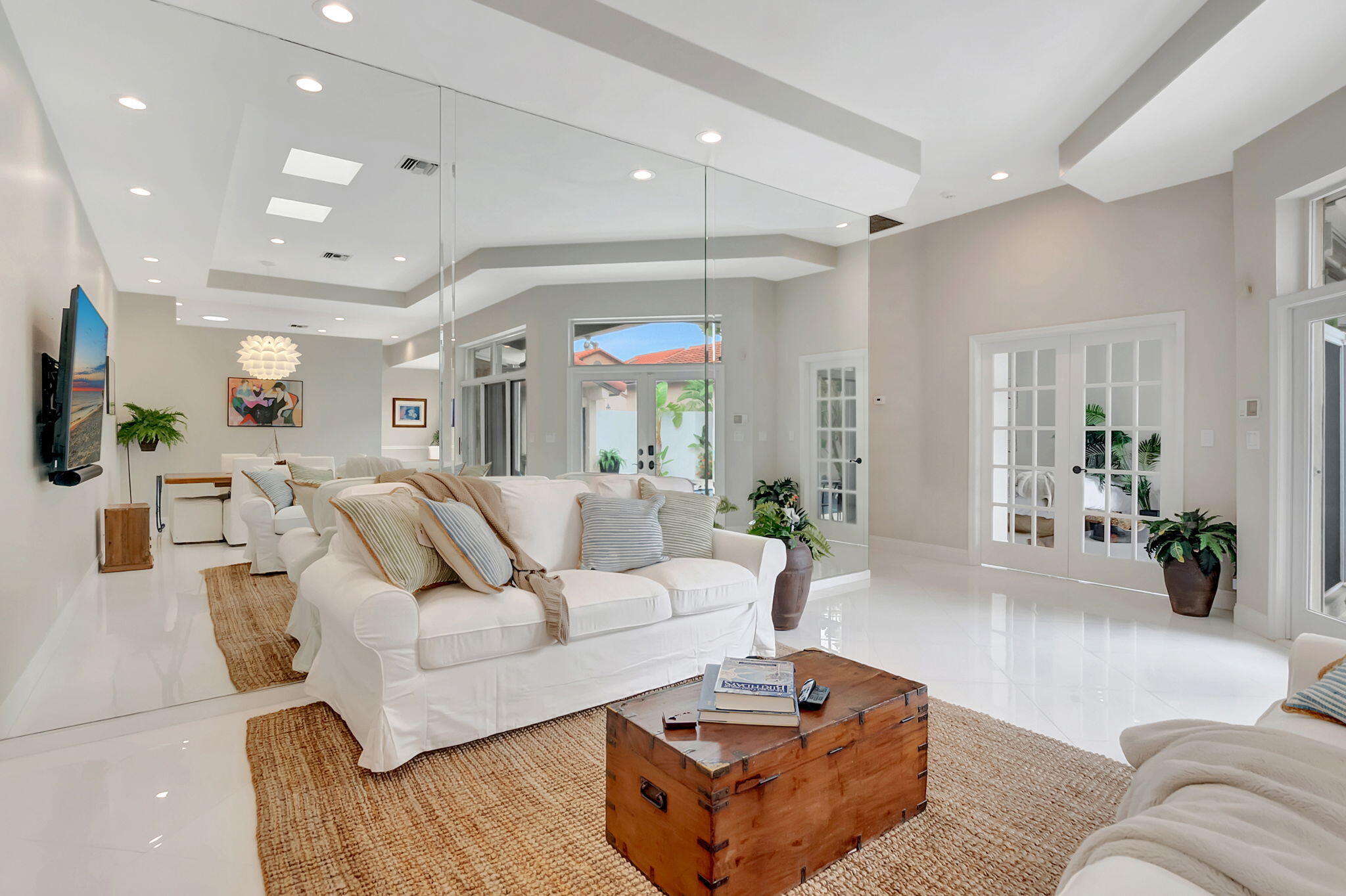23164 Via Stel, Boca Raton FL 33433