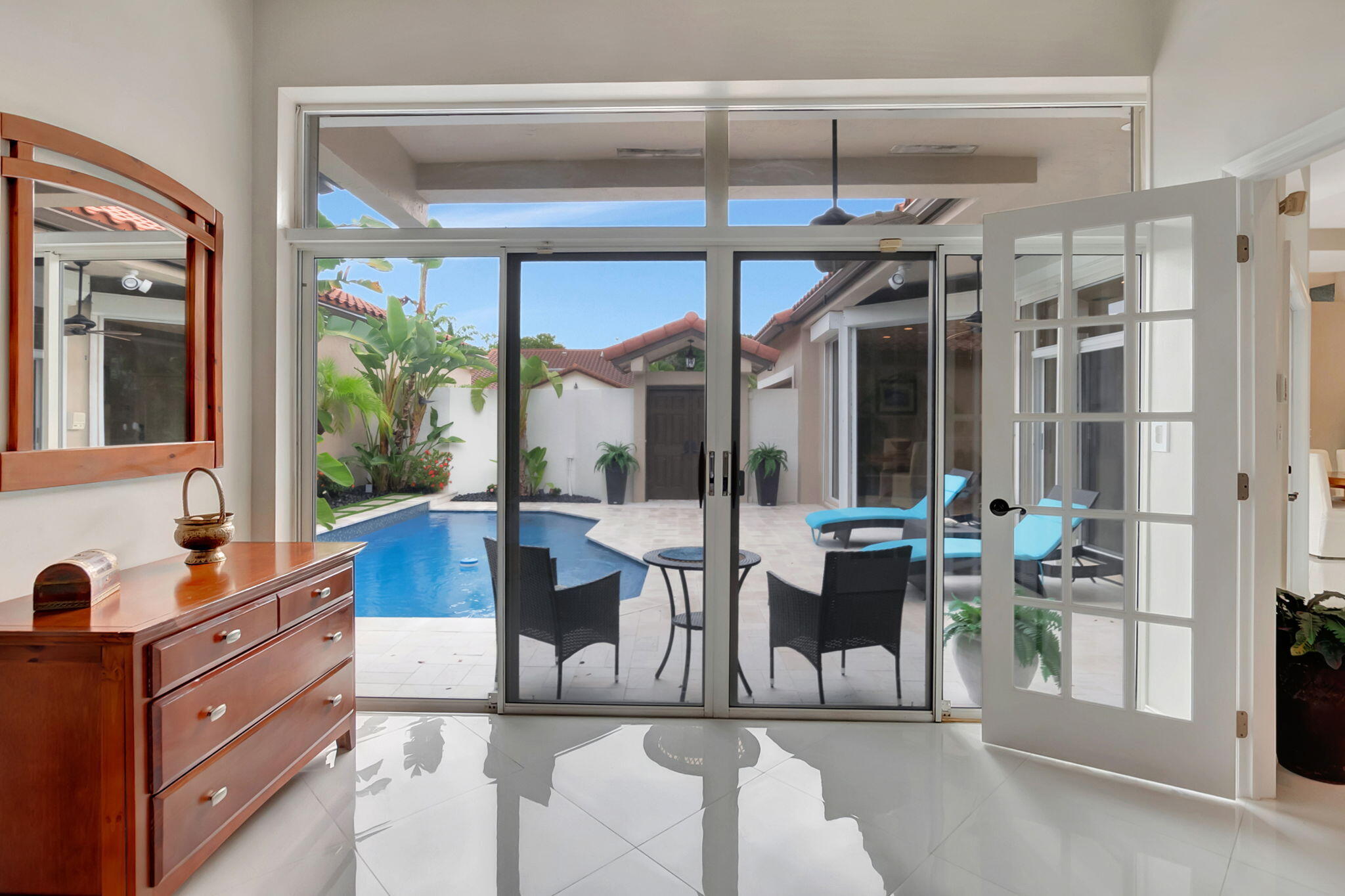 23164 Via Stel, Boca Raton FL 33433