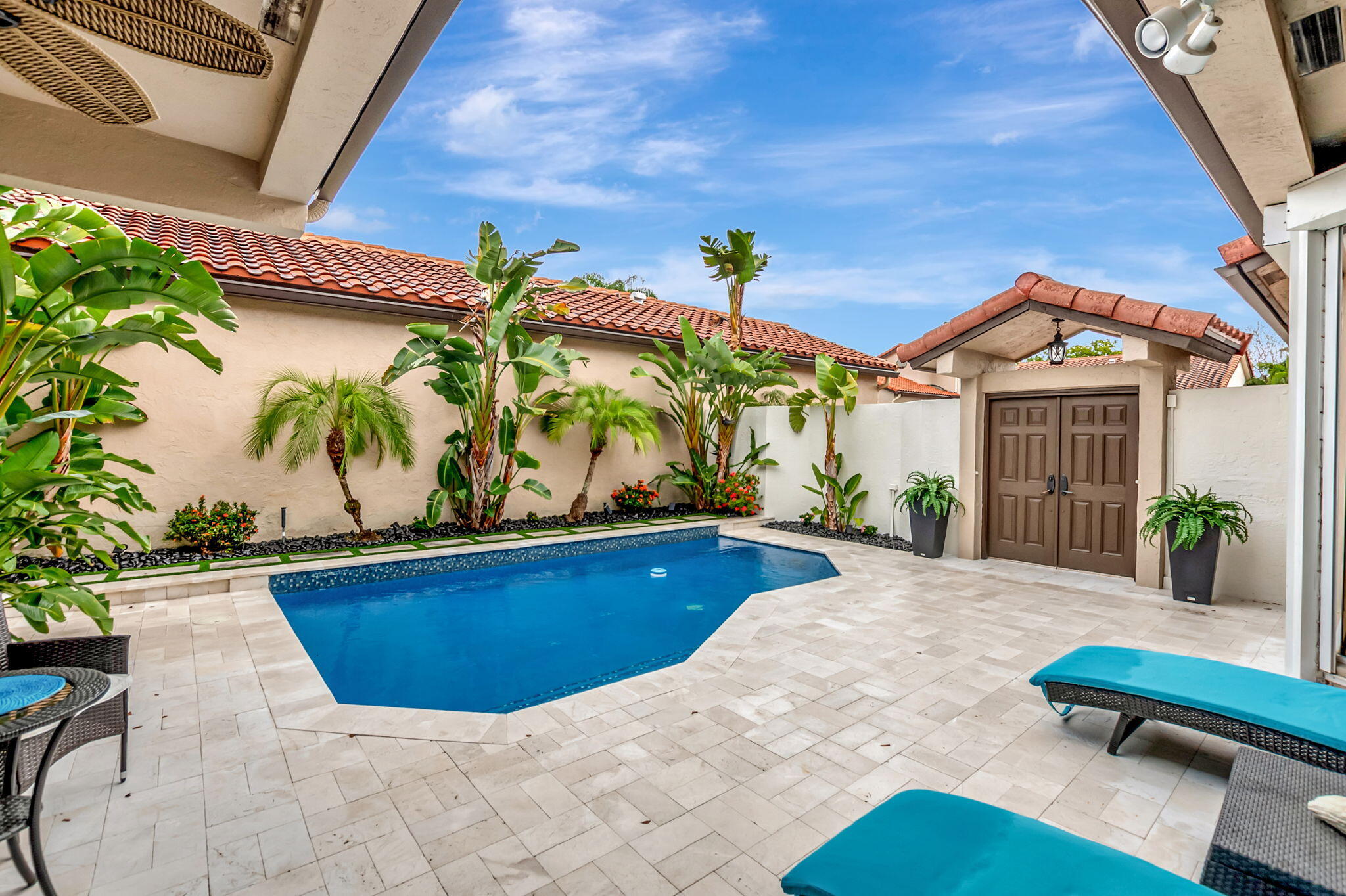 23164 Via Stel, Boca Raton FL 33433