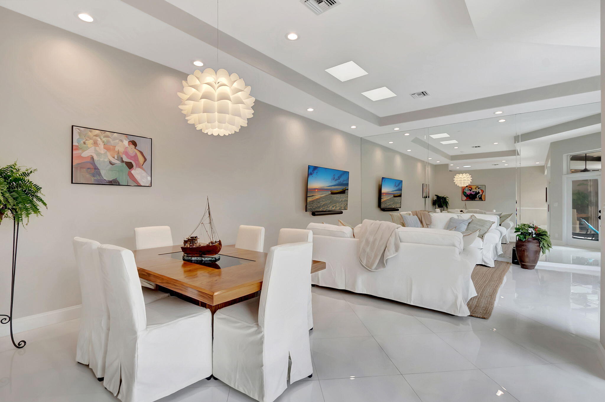 23164 Via Stel, Boca Raton FL 33433