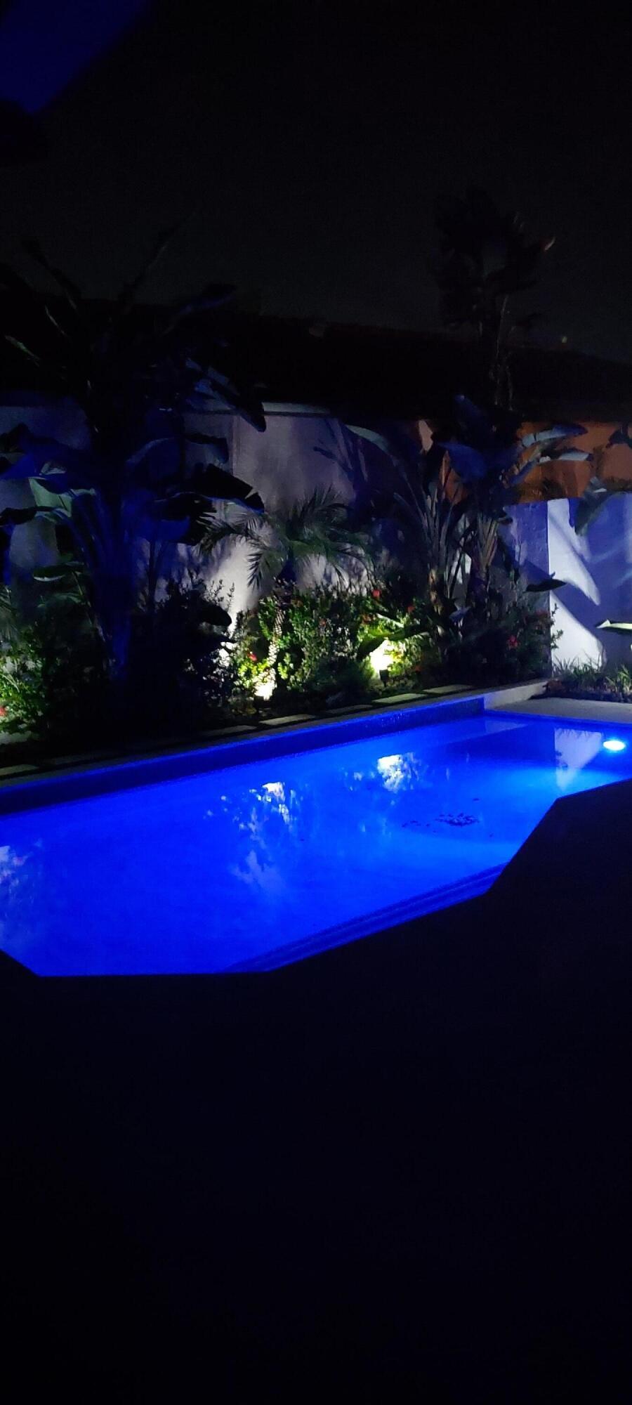 23164 Via Stel, Boca Raton FL 33433