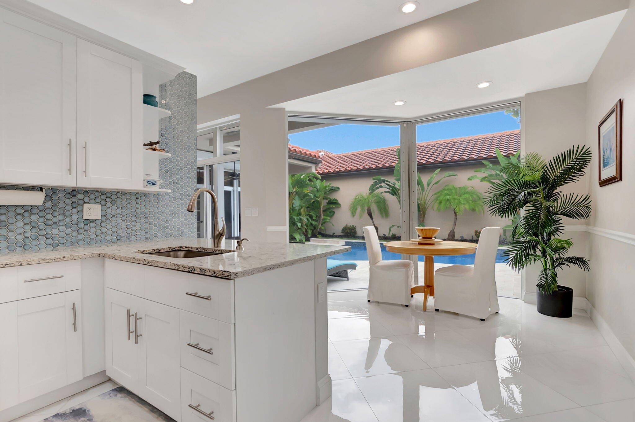 23164 Via Stel, Boca Raton FL 33433