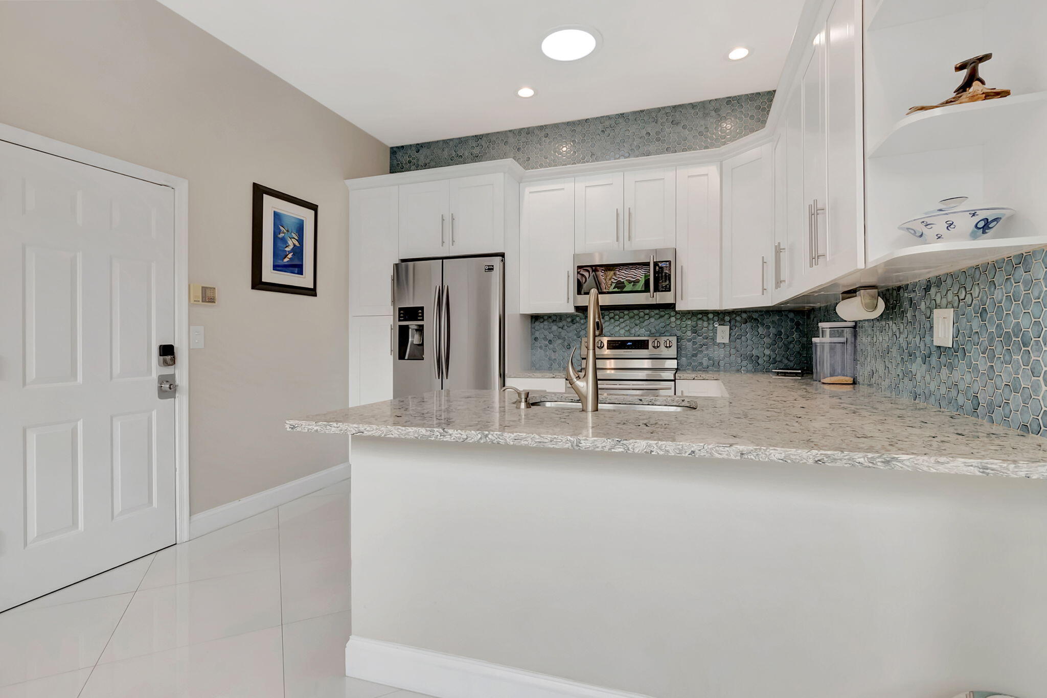 23164 Via Stel, Boca Raton FL 33433